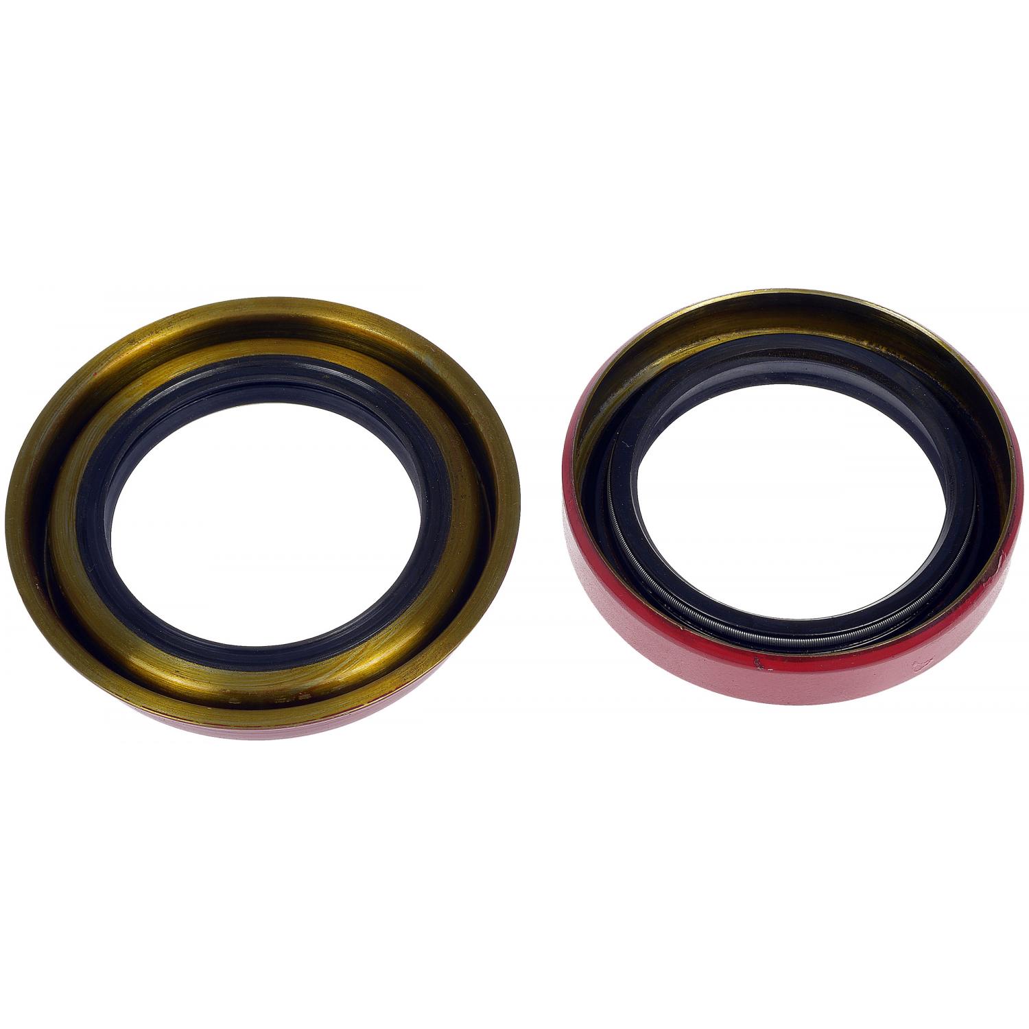 Dorman 797100 - Differential Bearing Kit Dorman 797100 Differential Bearing Kit product image 12 of 13
