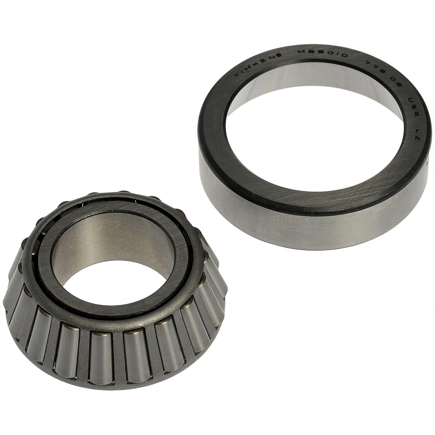 Dorman 797100 - Differential Bearing Kit Dorman 797100 Differential Bearing Kit product image 13 of 13