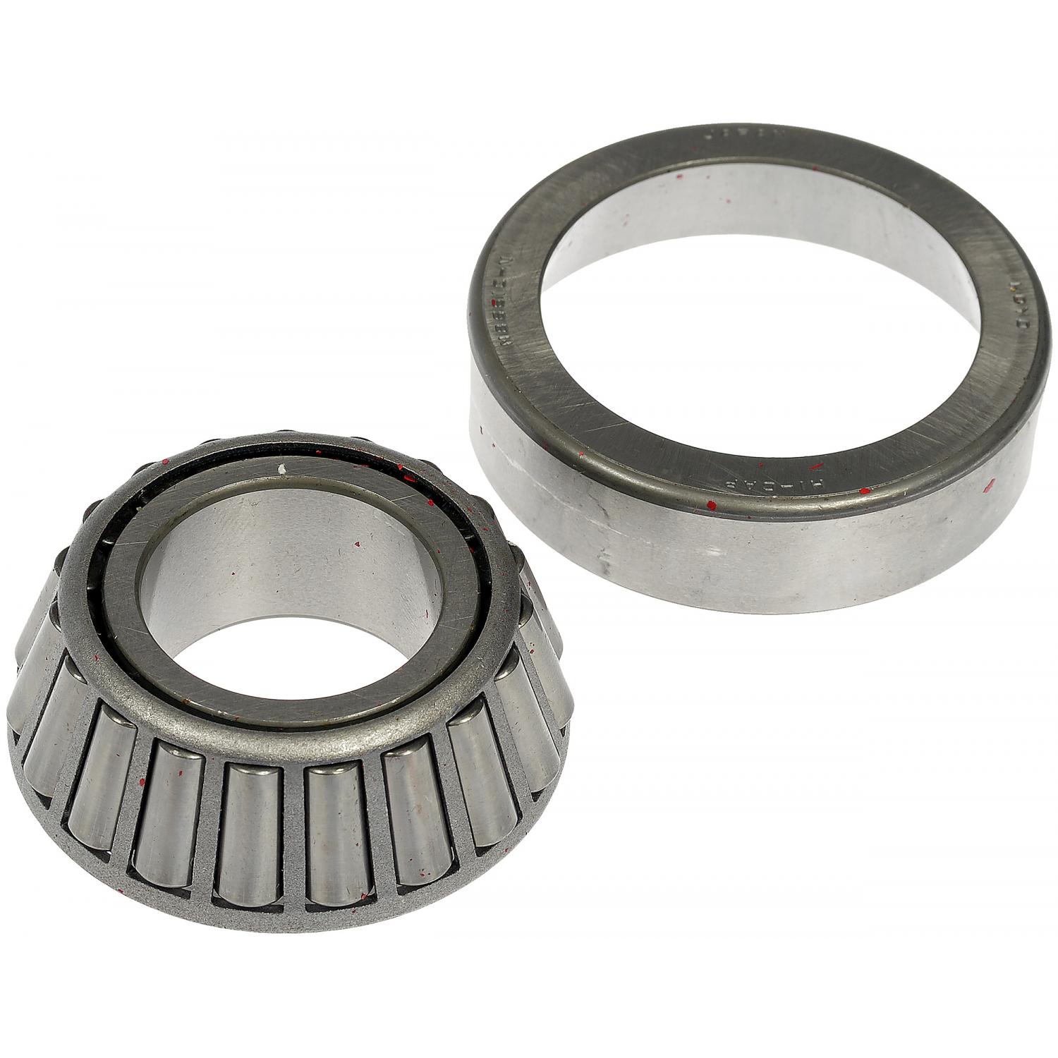 Dorman 797102 Differential Bearing Kit product image 2 of 13