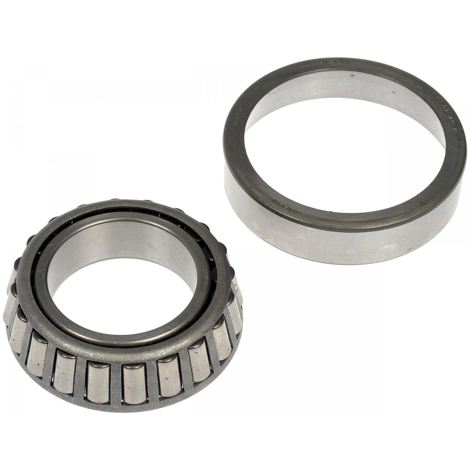 Dorman 797102 Differential Bearing Kit product image 3 of 13