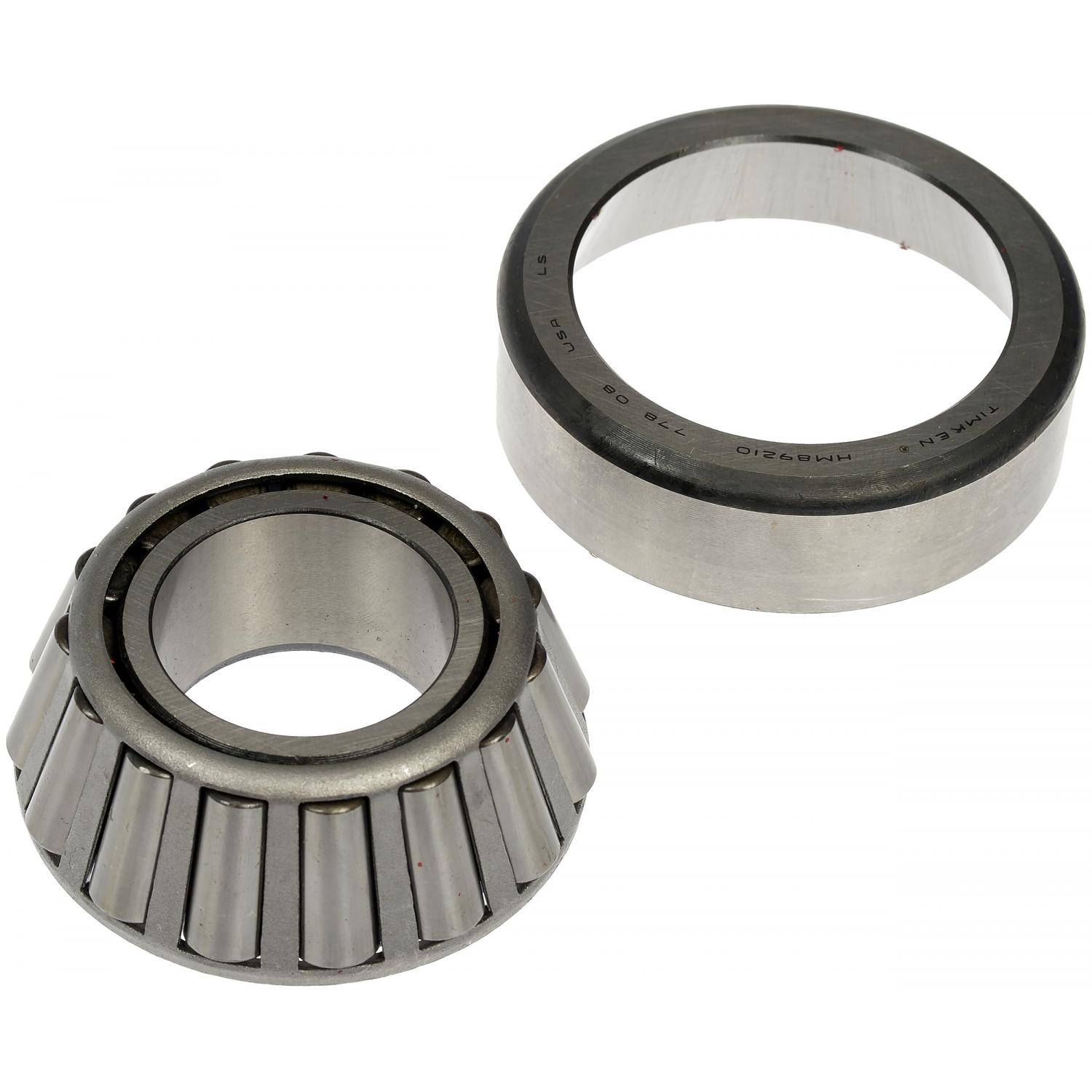 Dorman 797102 Differential Bearing Kit product image 4 of 13