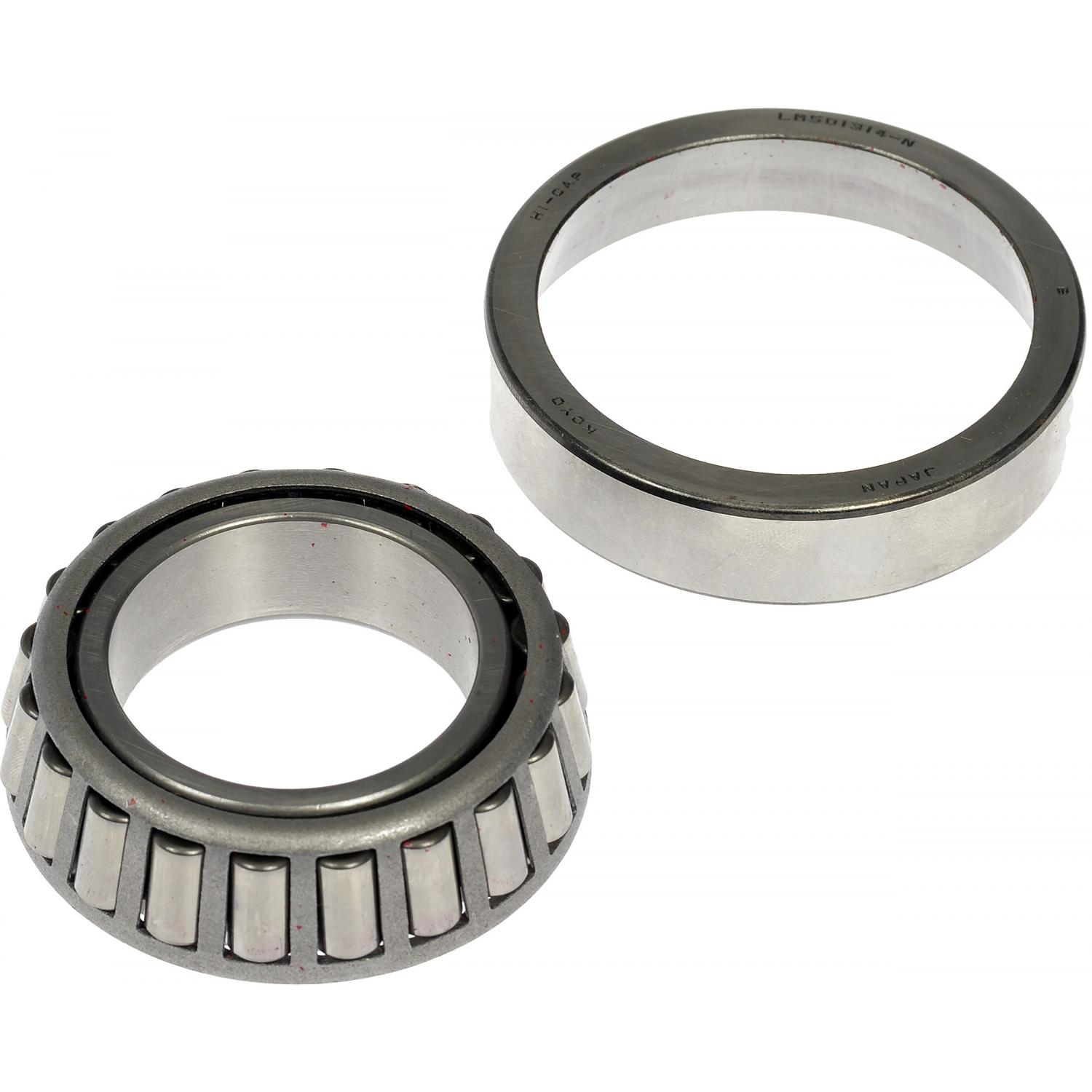 Dorman 797102 Differential Bearing Kit product image 5 of 13
