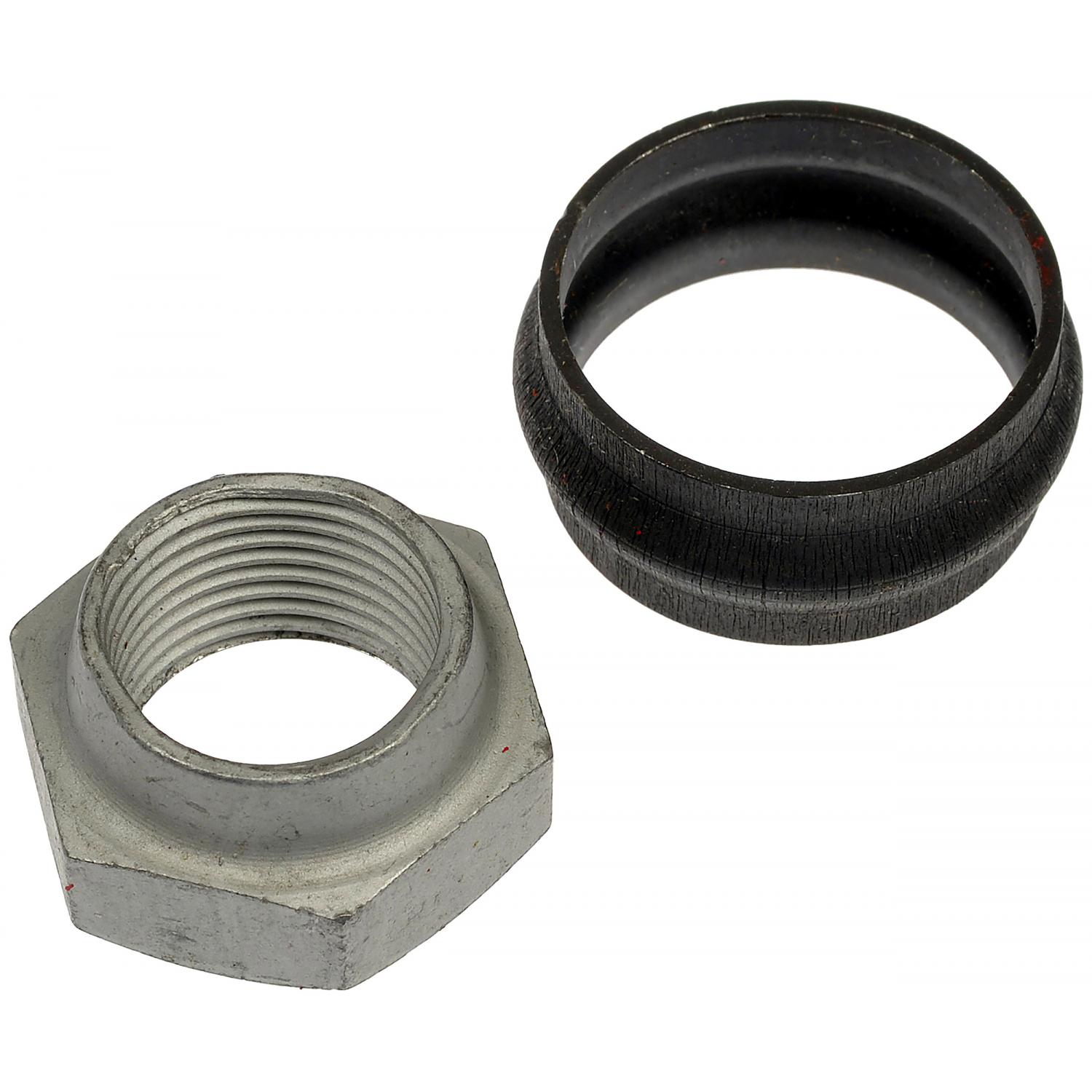 Dorman 797102 Differential Bearing Kit product image 8 of 13