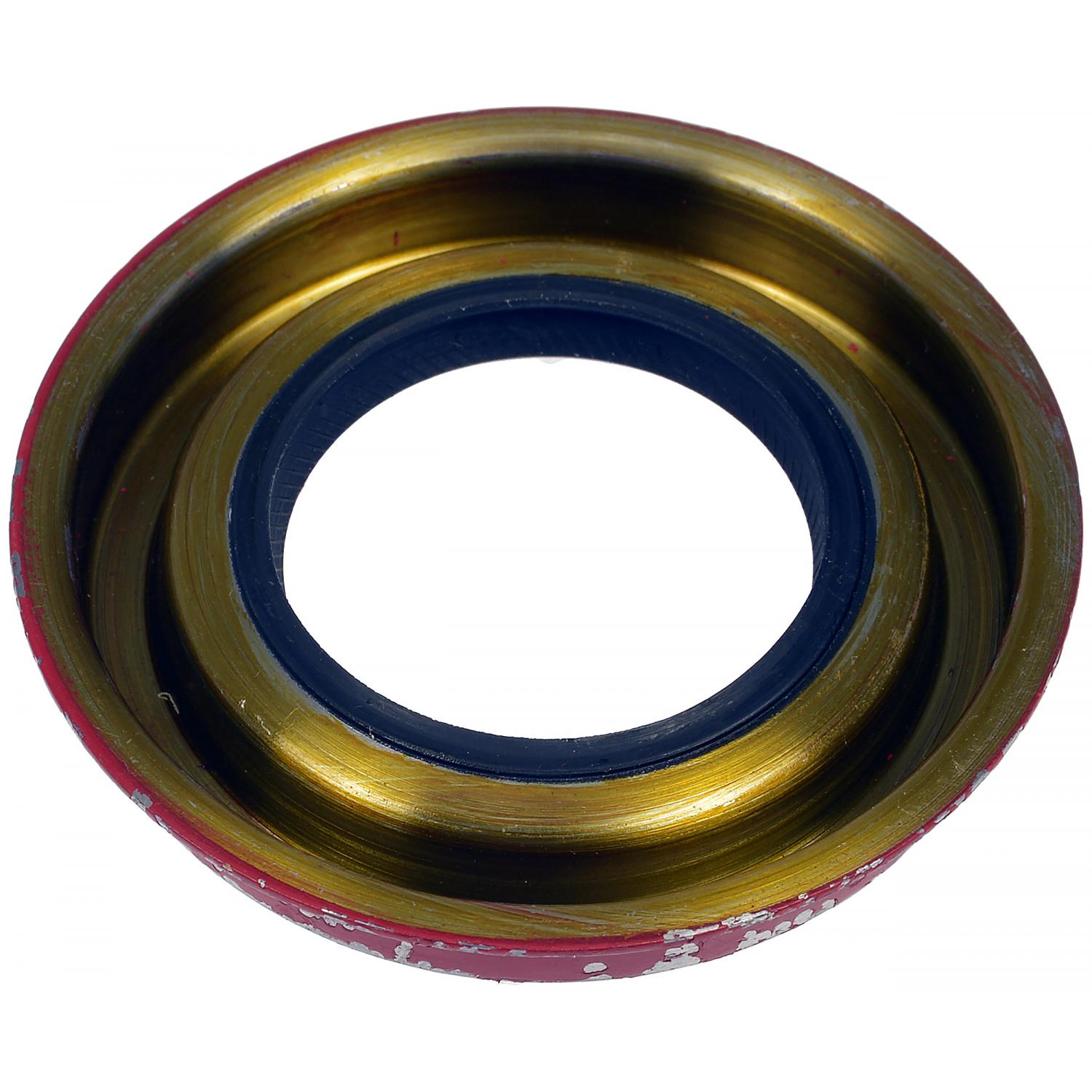 Dorman 797102 Differential Bearing Kit product image 9 of 13