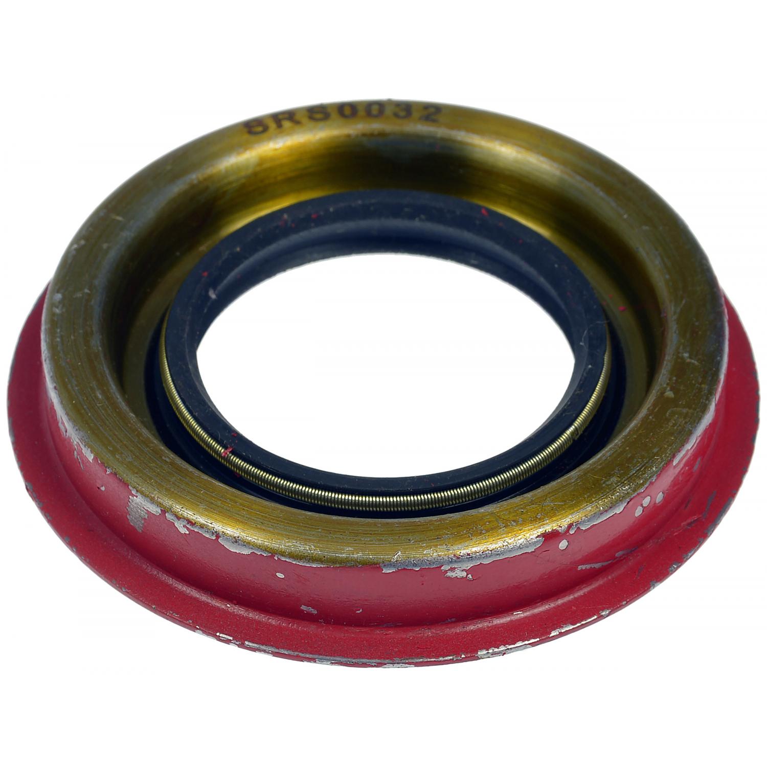Dorman 797102 Differential Bearing Kit product image 10 of 13