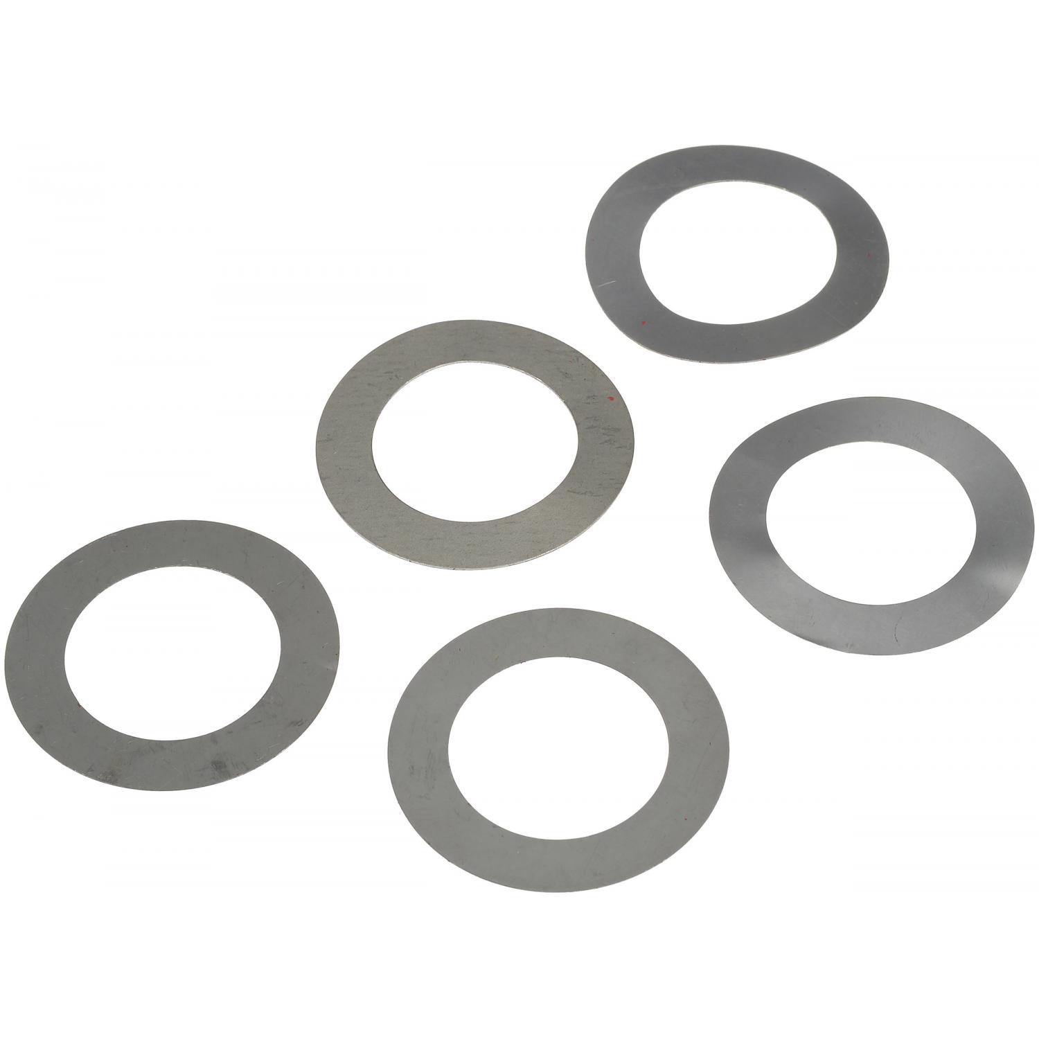 Dorman 797102 Differential Bearing Kit product image 11 of 13