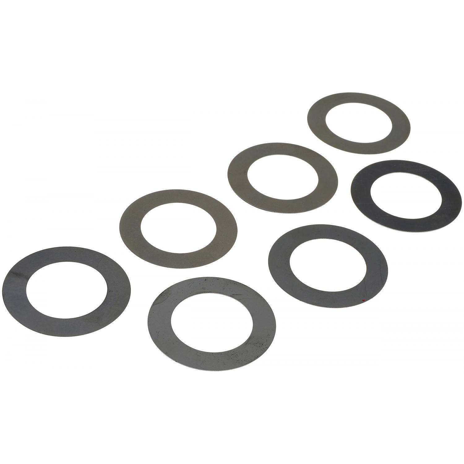 Dorman 797102 Differential Bearing Kit product image 12 of 13