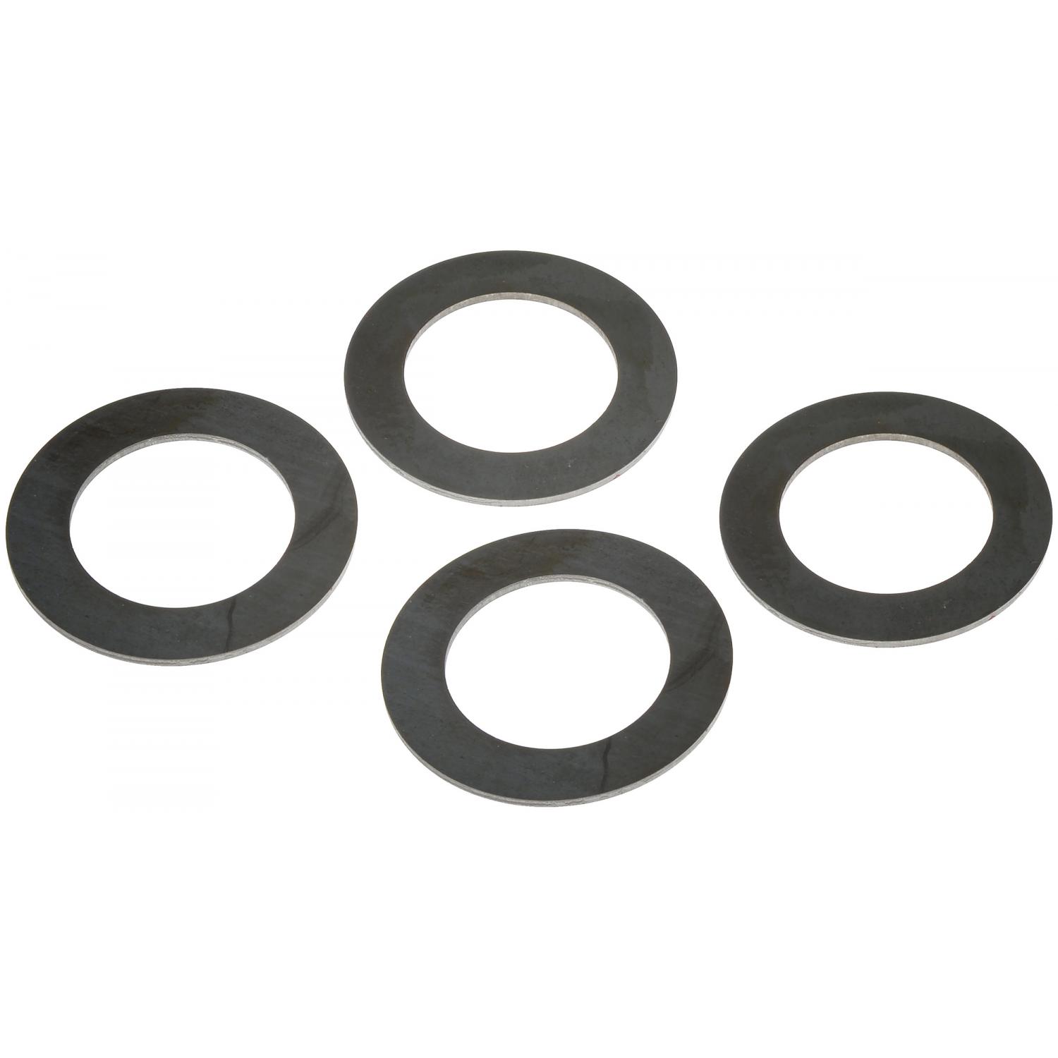 Dorman 797102 Differential Bearing Kit product image 13 of 13
