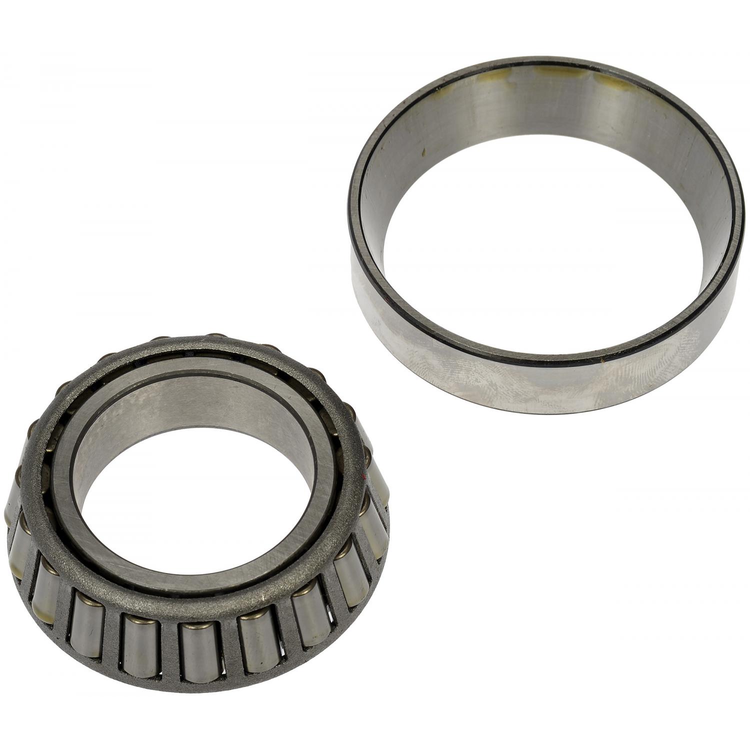 Dorman 797104 - Differential Bearing Kit Dorman 797104 Differential Bearing Kit product image 2 of 11