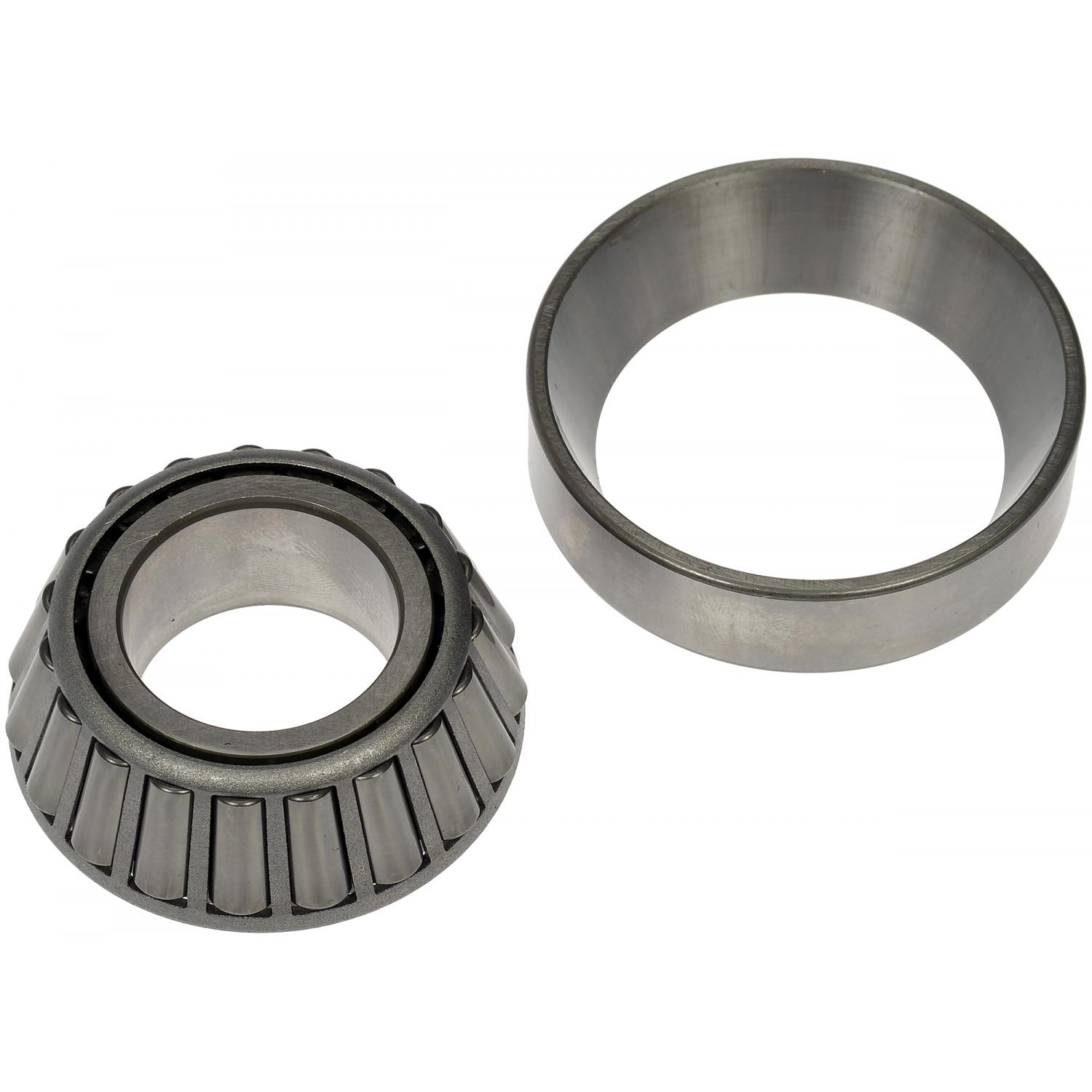 Dorman 797104 - Differential Bearing Kit Dorman 797104 Differential Bearing Kit product image 3 of 11