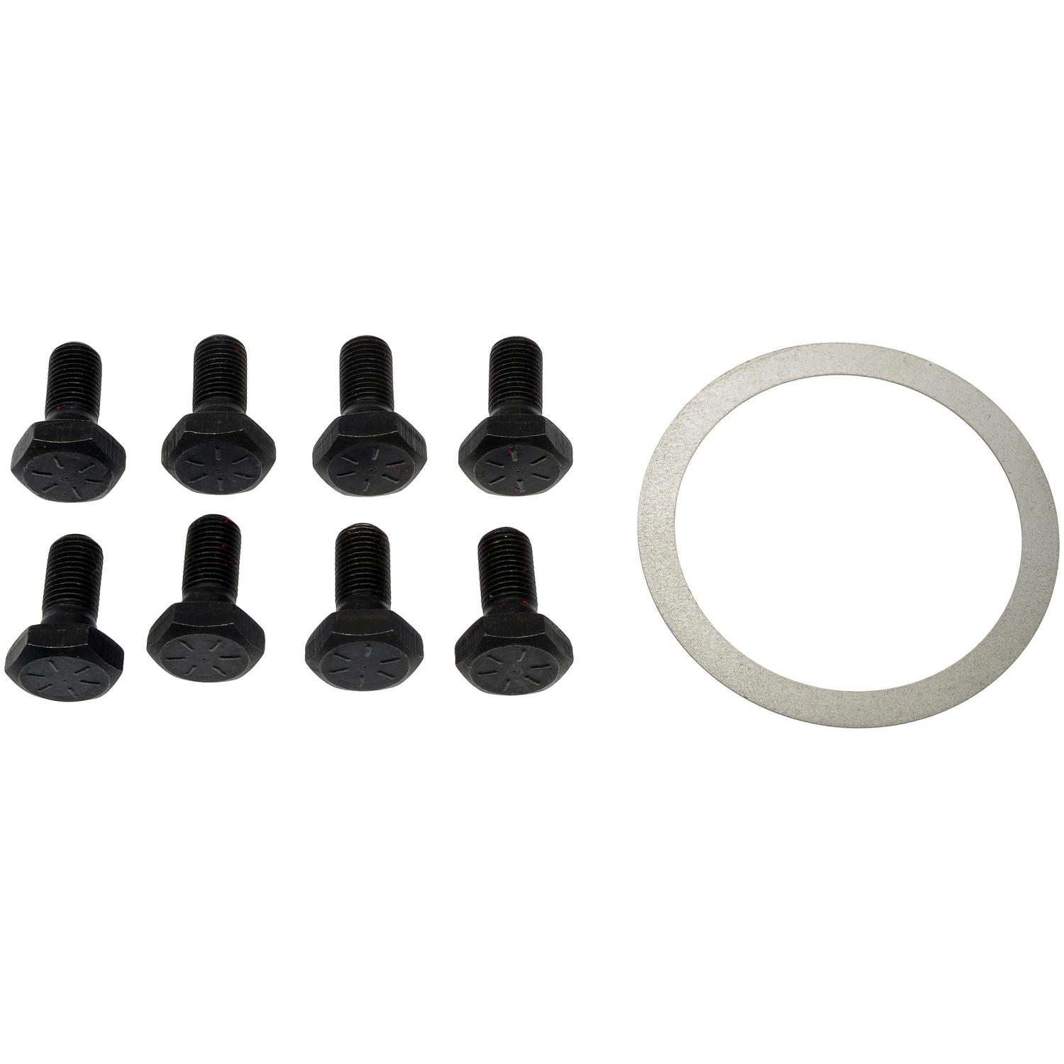 Dorman 797104 - Differential Bearing Kit Dorman 797104 Differential Bearing Kit product image 4 of 11