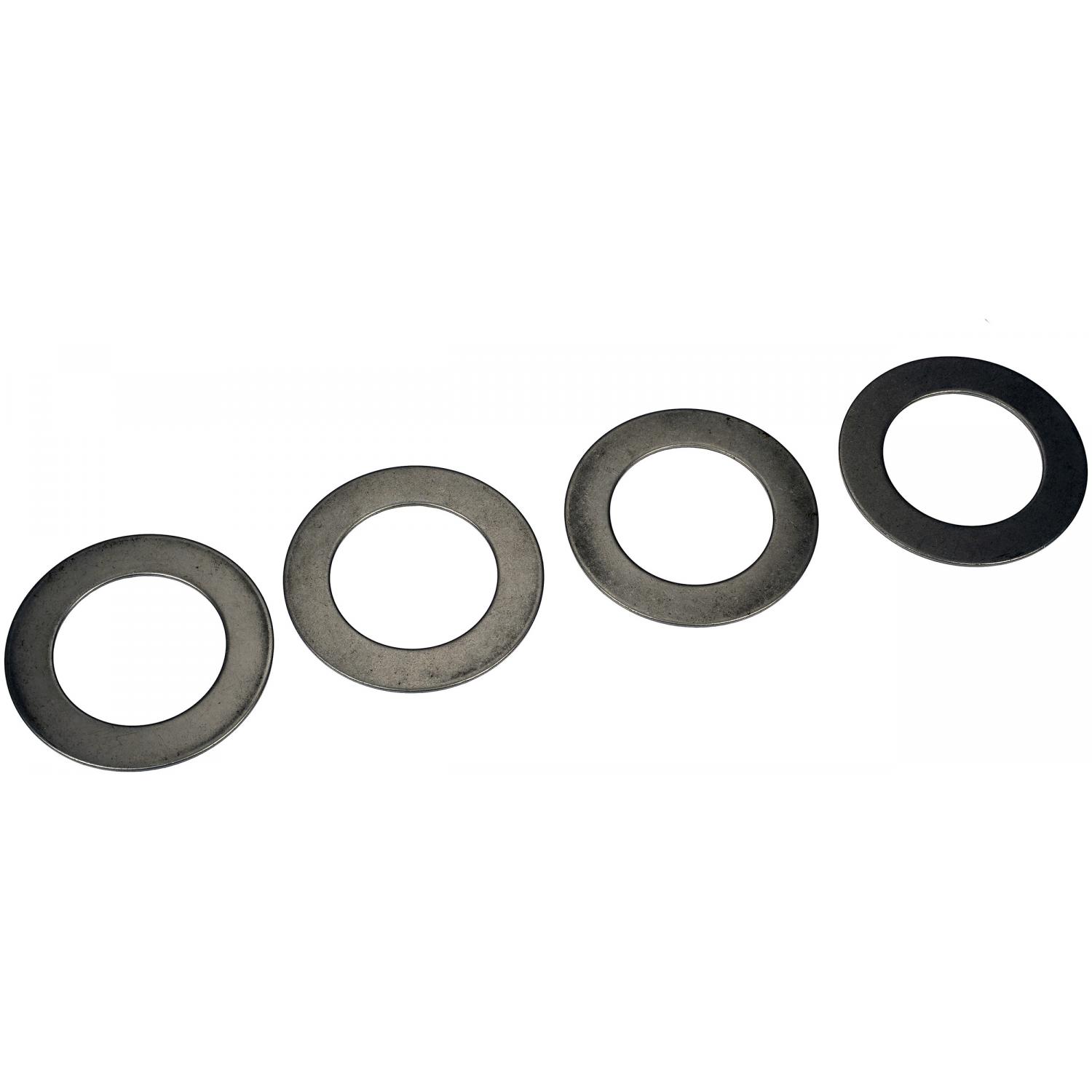 Dorman 797104 - Differential Bearing Kit Dorman 797104 Differential Bearing Kit product image 5 of 11