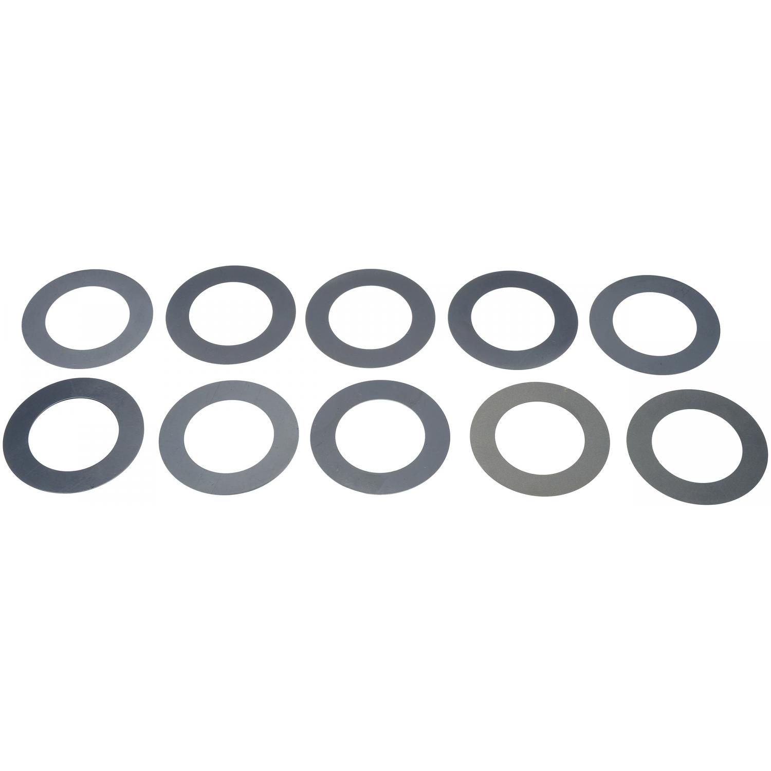 Dorman 797104 - Differential Bearing Kit Dorman 797104 Differential Bearing Kit product image 7 of 11