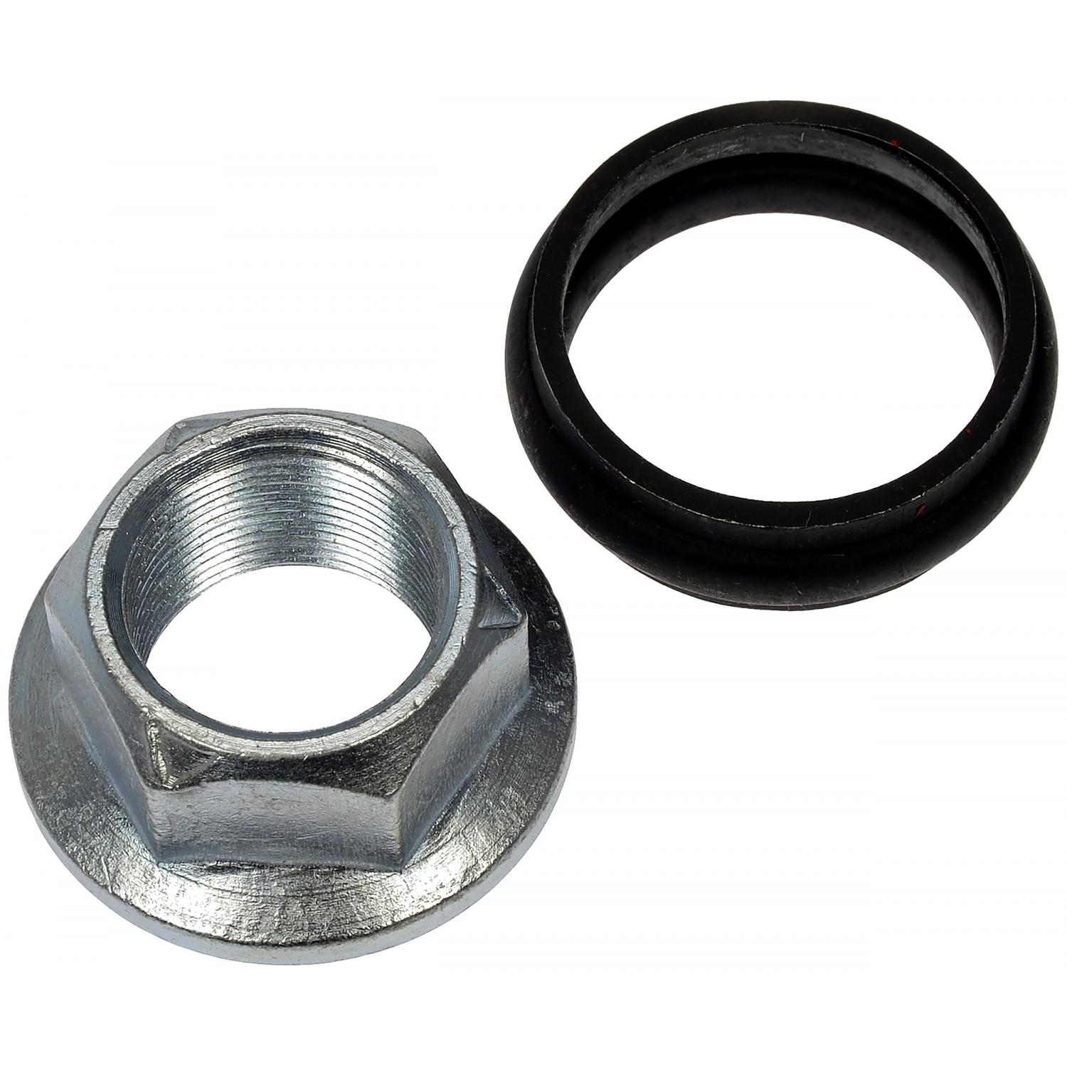 Dorman 797104 - Differential Bearing Kit Dorman 797104 Differential Bearing Kit product image 8 of 11