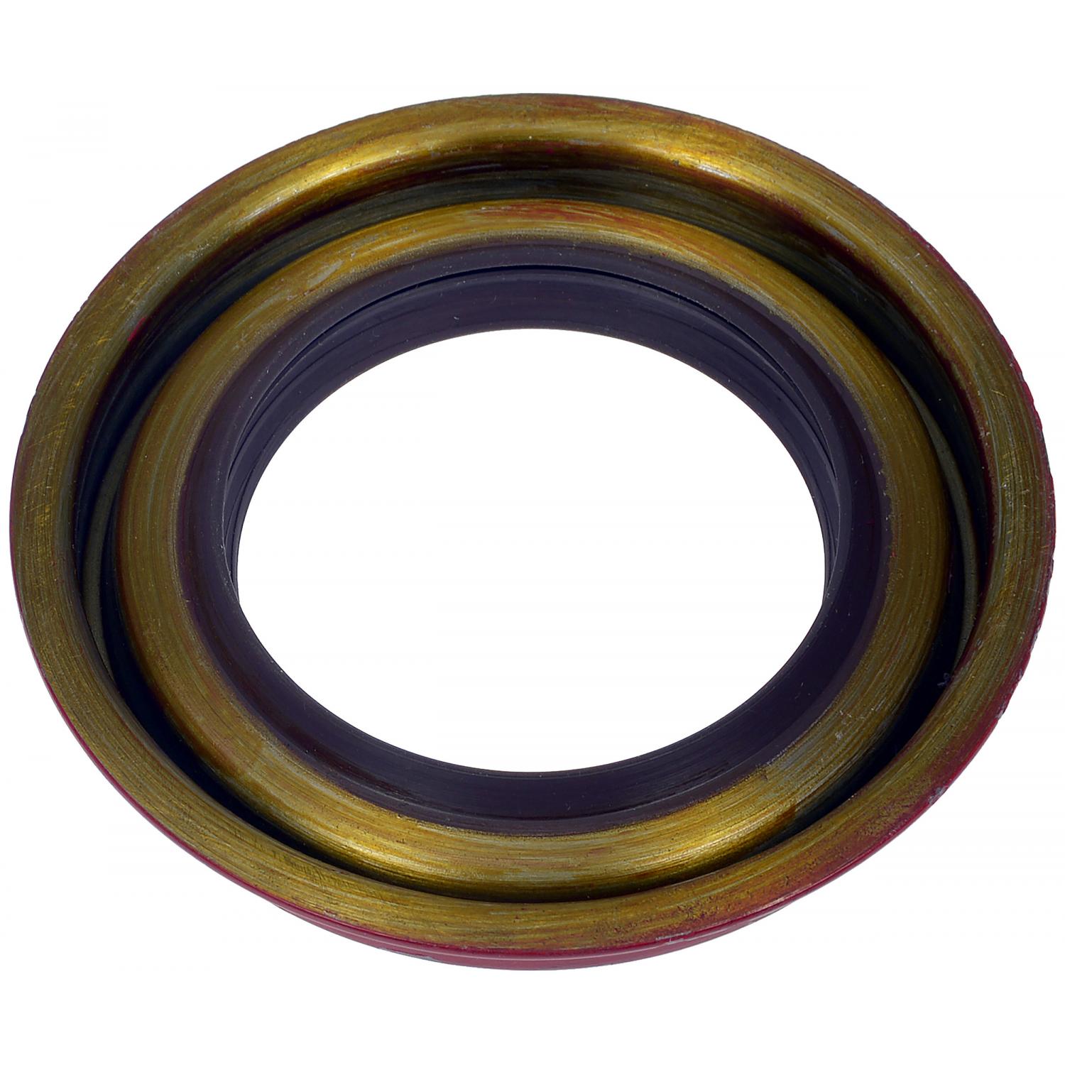 Dorman 797104 - Differential Bearing Kit Dorman 797104 Differential Bearing Kit product image 9 of 11