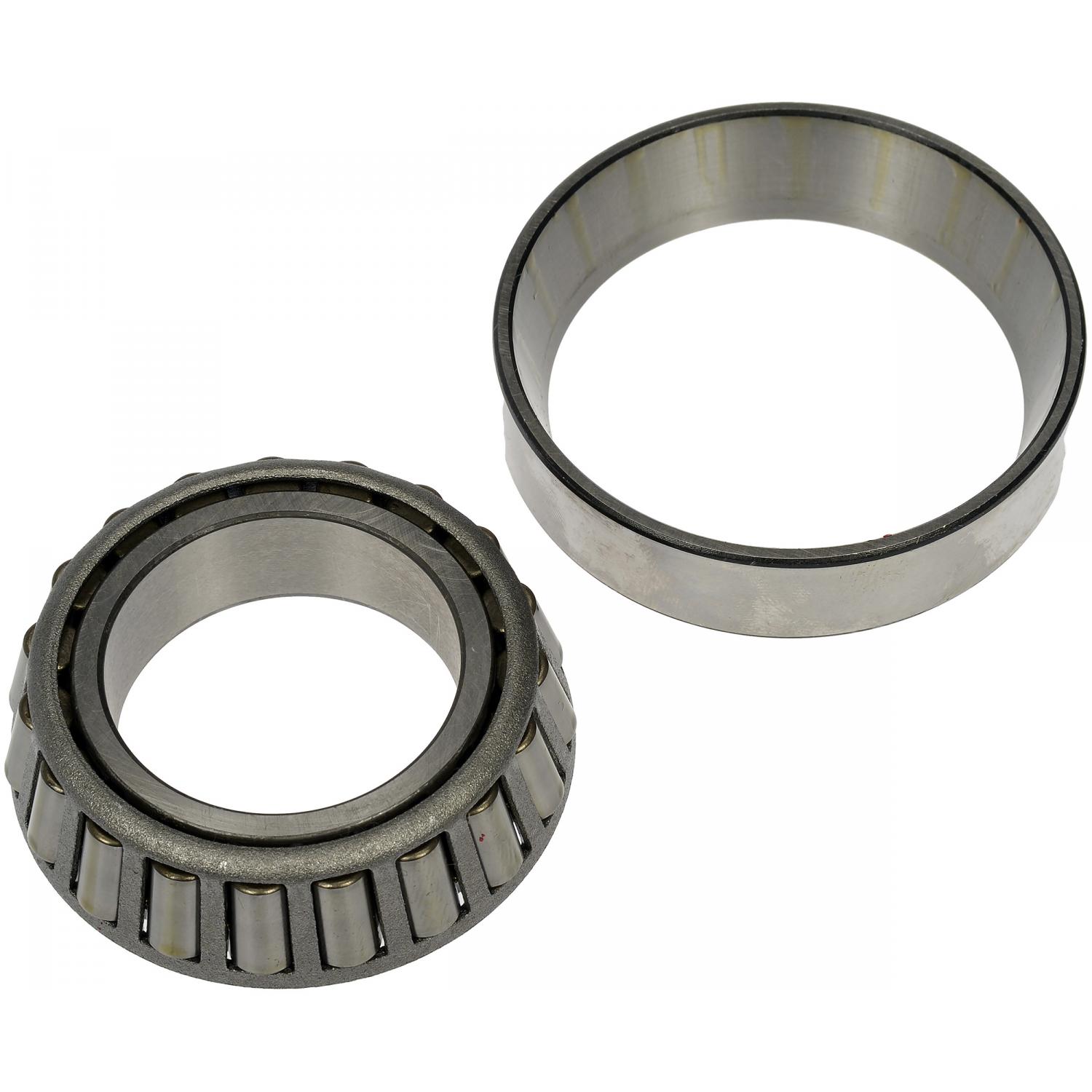 Dorman 797104 - Differential Bearing Kit Dorman 797104 Differential Bearing Kit product image 10 of 11
