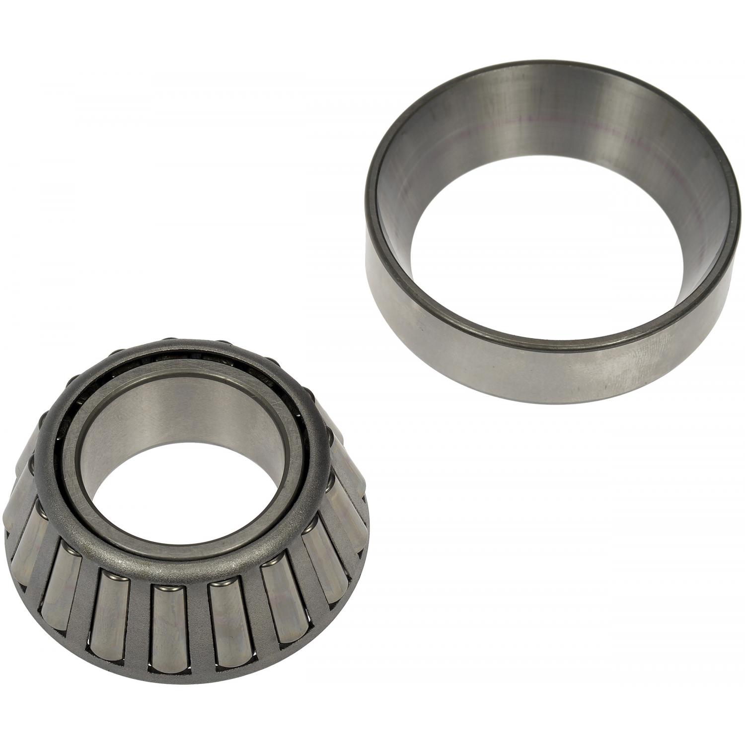 Dorman 797104 - Differential Bearing Kit Dorman 797104 Differential Bearing Kit product image 11 of 11