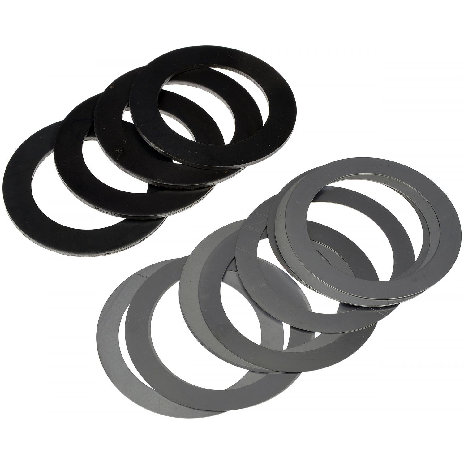 Dorman 797105 Differential Bearing Kit product image 3 of 6