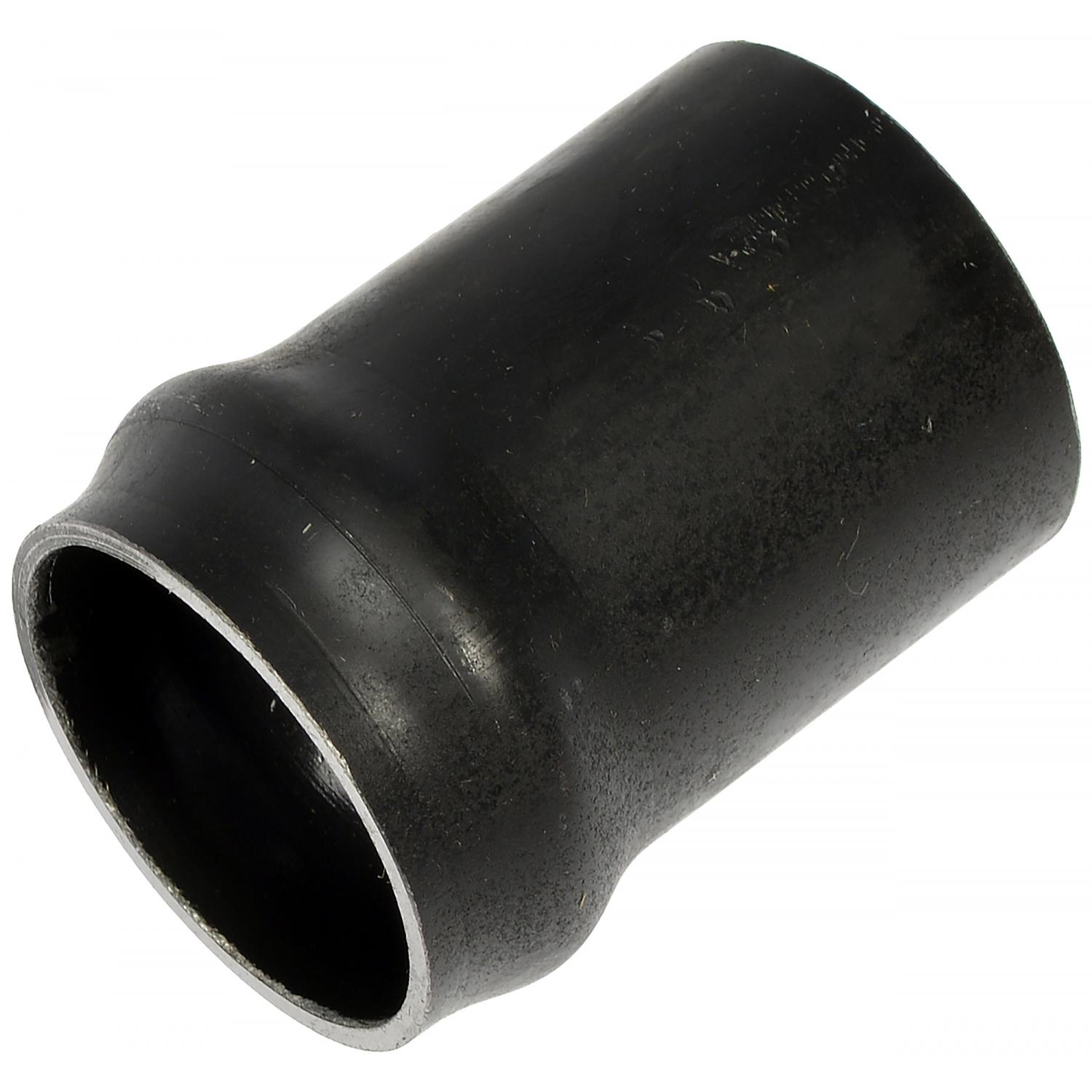 Dorman 797105 Differential Bearing Kit product image 4 of 6