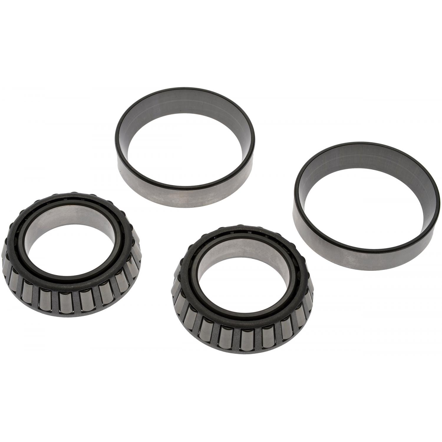 Dorman 797105 Differential Bearing Kit product image 5 of 6