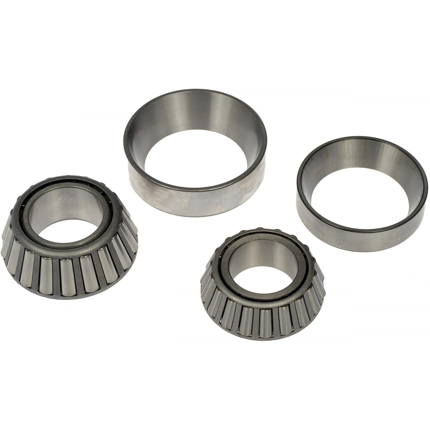 Dorman 797105 Differential Bearing Kit product image 6 of 6