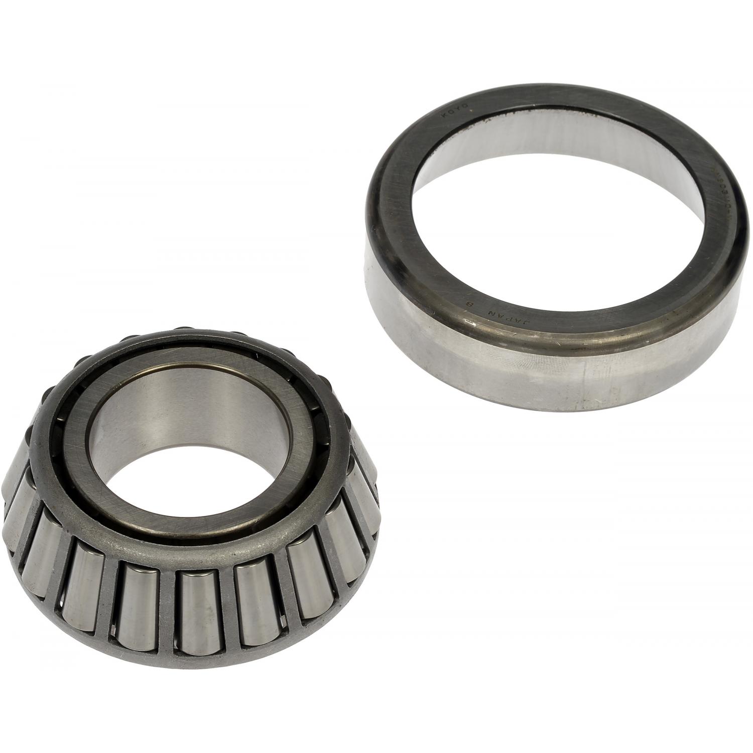 Dorman 797106 Differential Bearing Kit product image 4 of 12