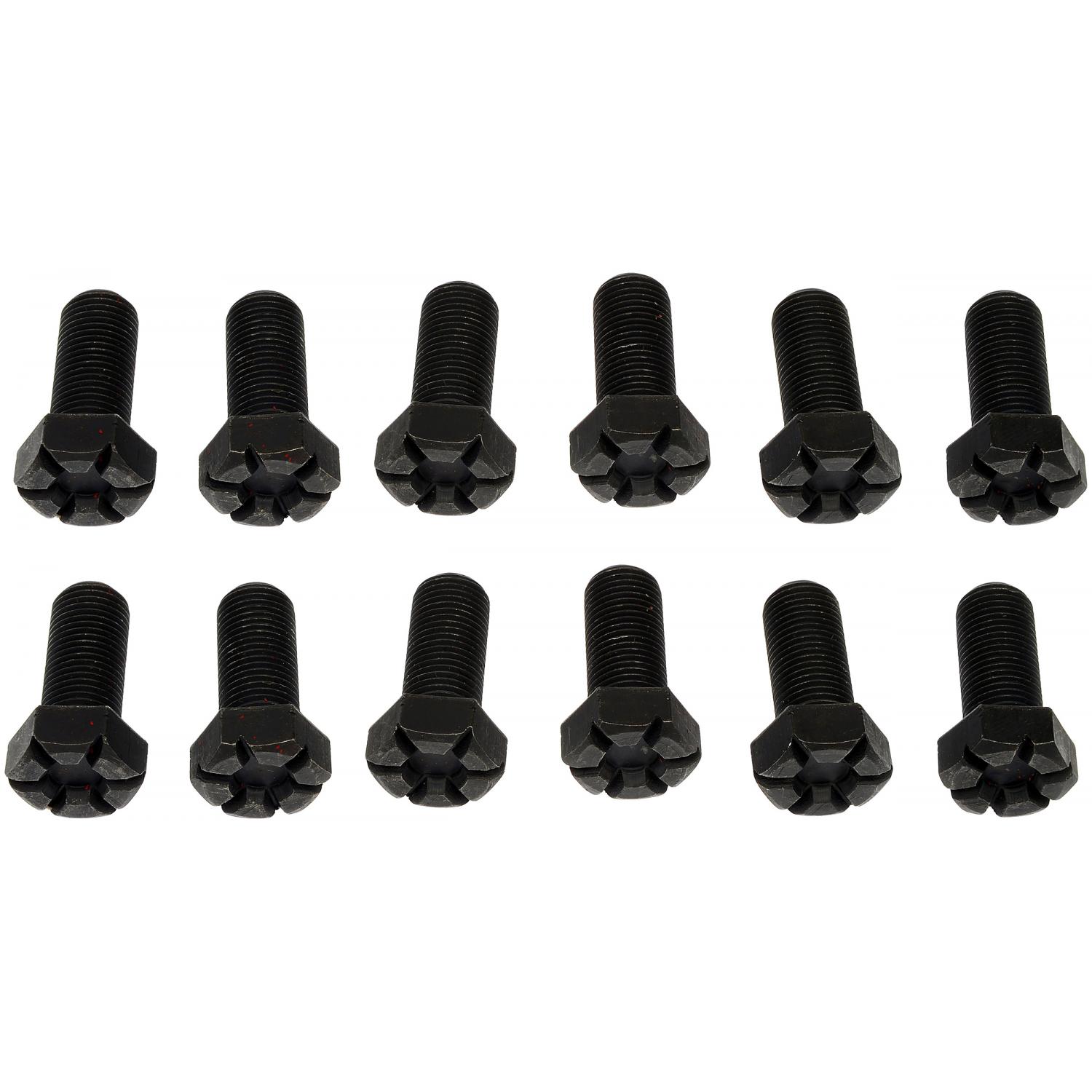 Dorman 797106 Differential Bearing Kit product image 6 of 12