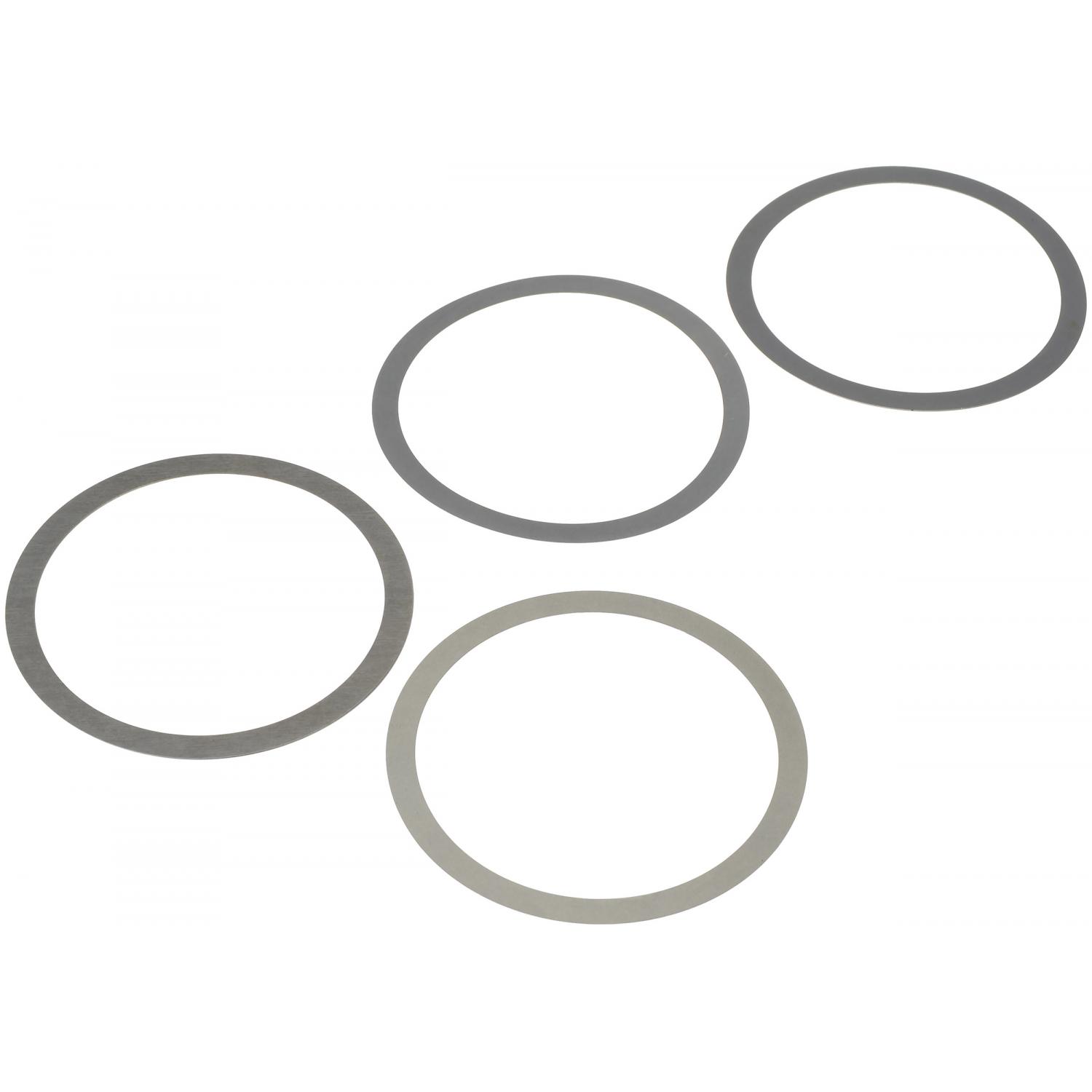 Dorman 797106 Differential Bearing Kit product image 8 of 12