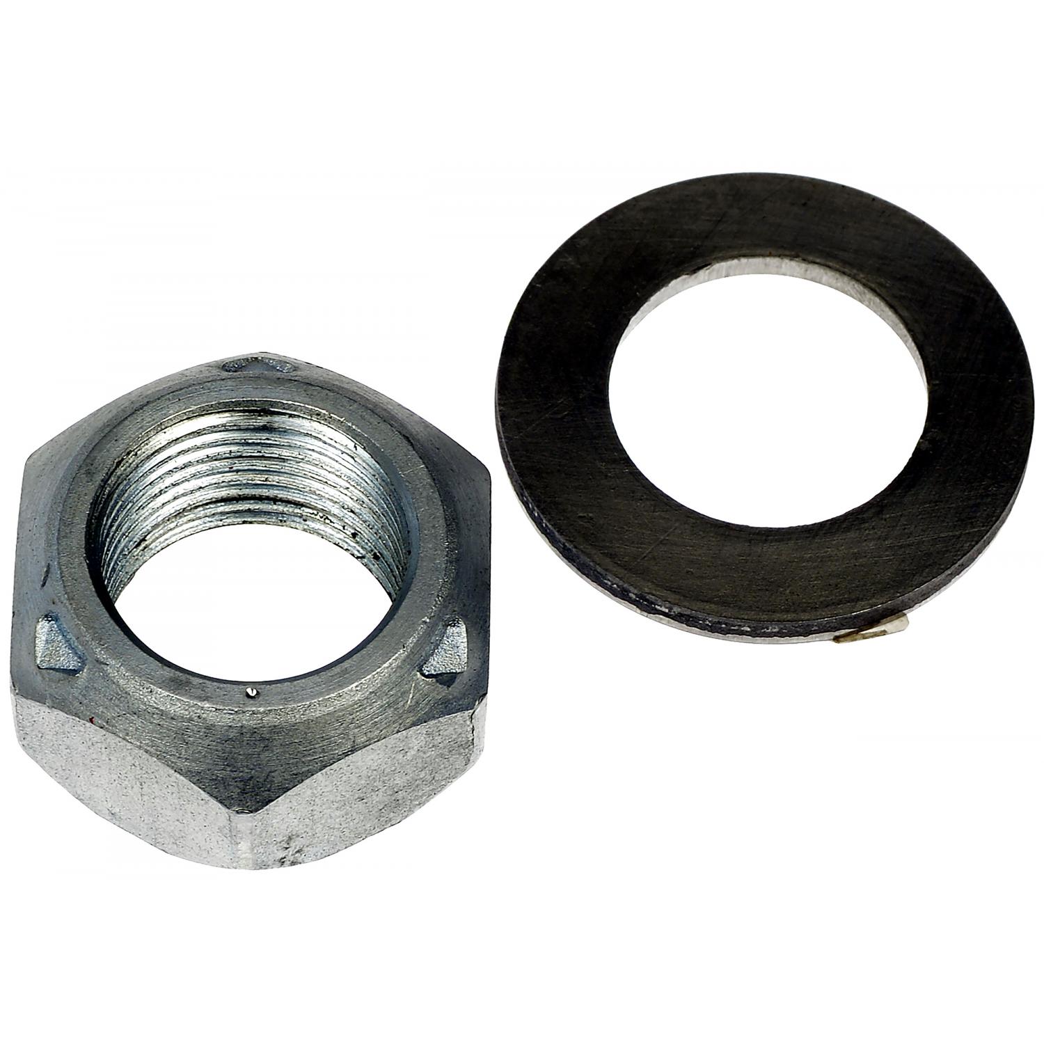Dorman 797106 Differential Bearing Kit product image 9 of 12