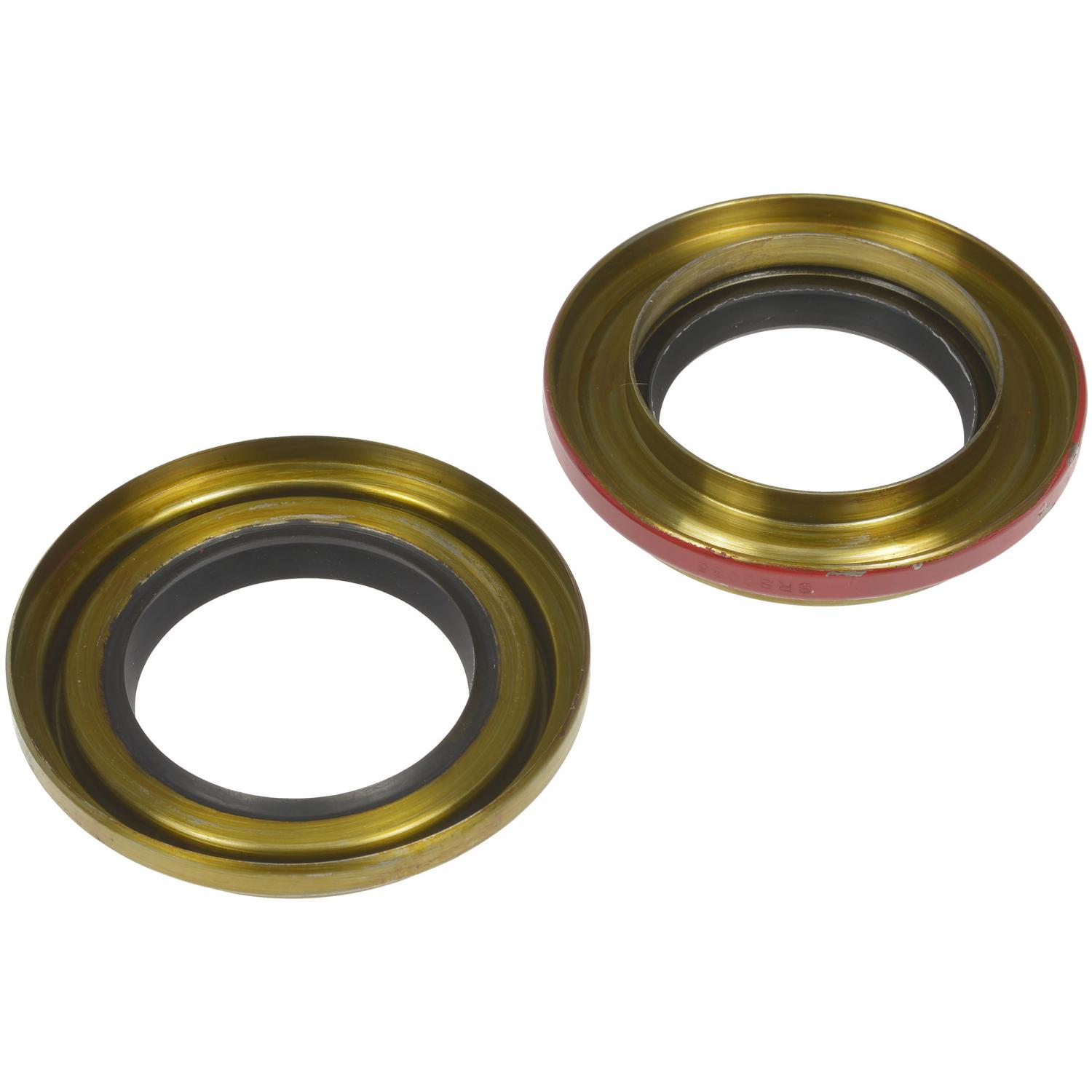 Dorman 797106 Differential Bearing Kit product image 10 of 12