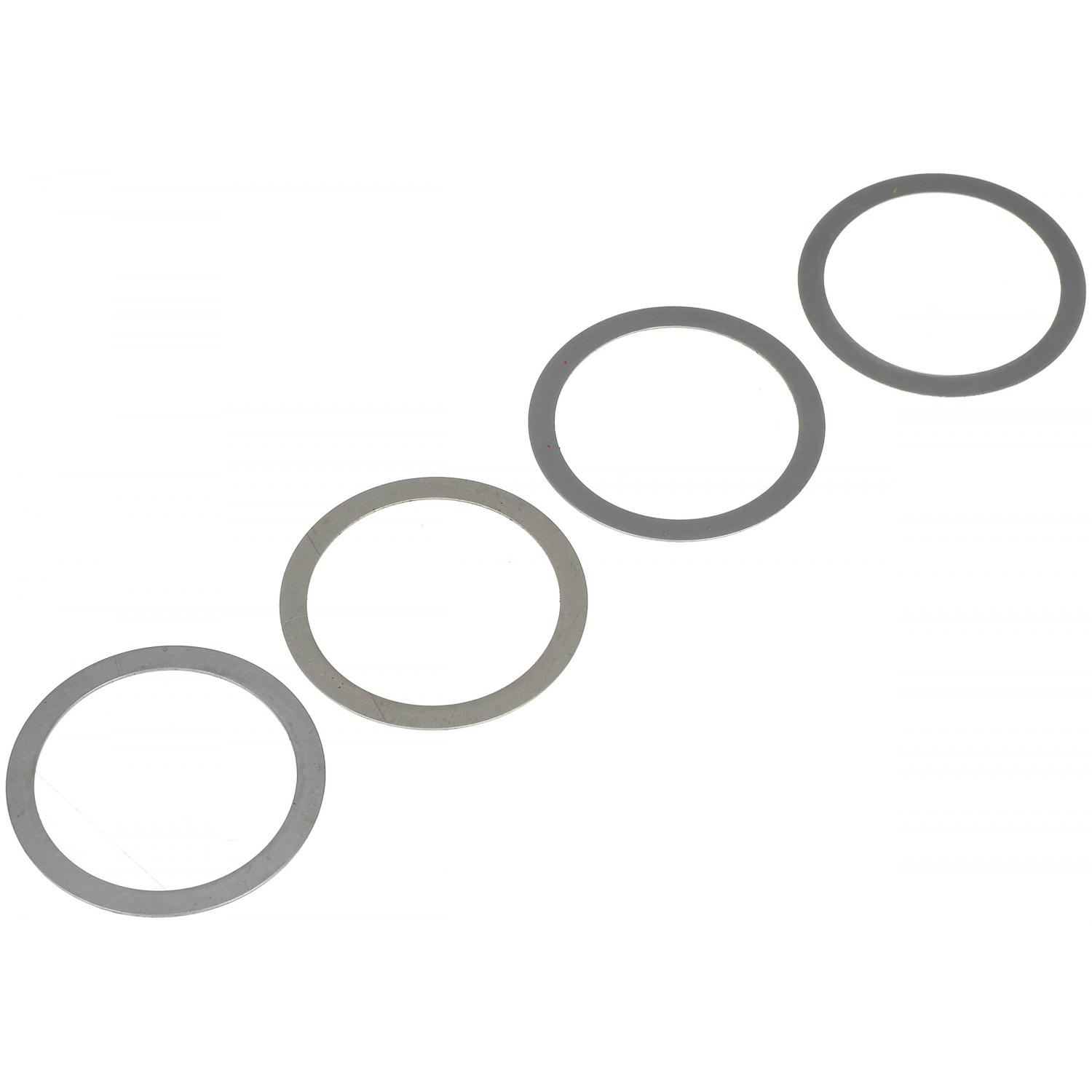 Dorman 797106 Differential Bearing Kit product image 11 of 12
