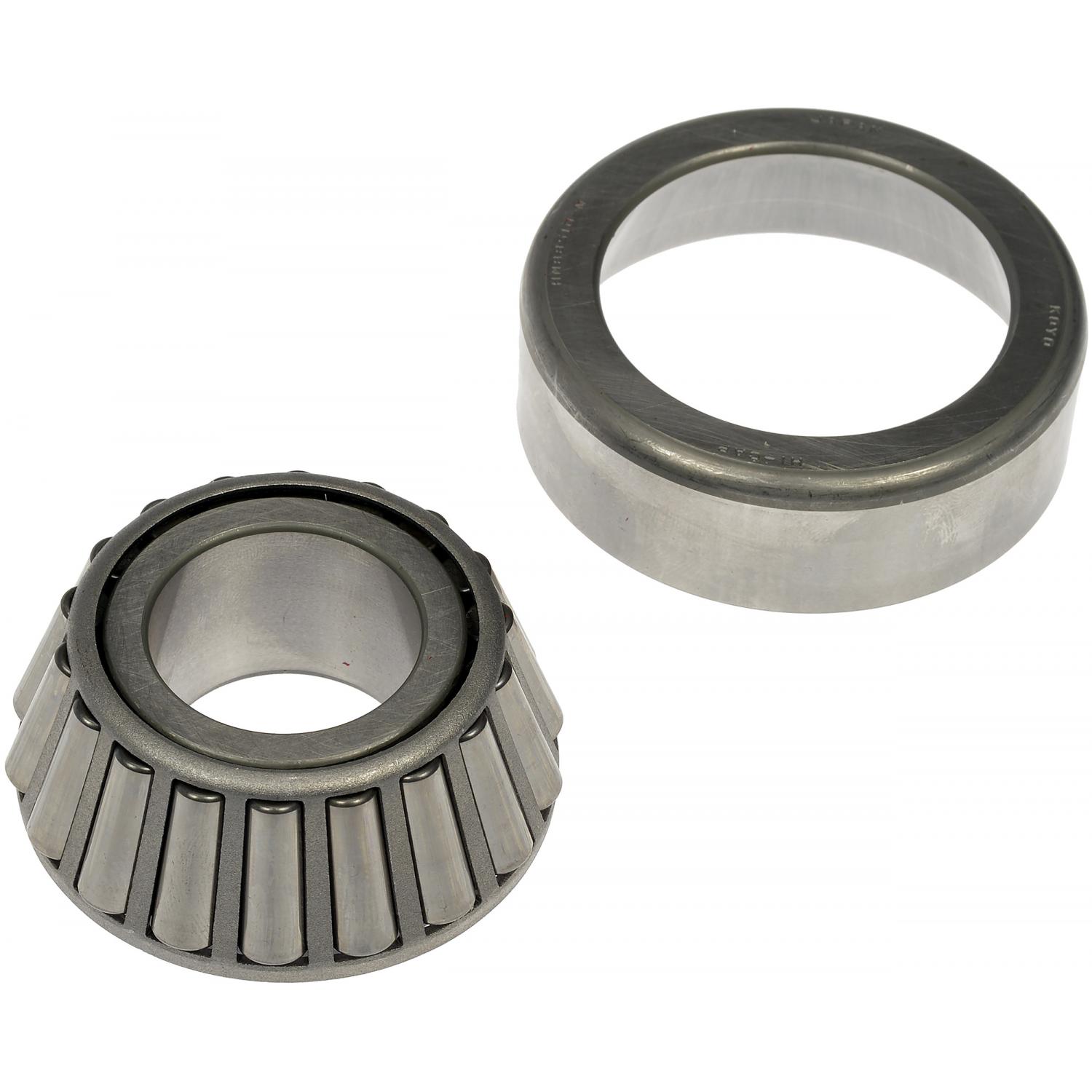 Dorman 797106 Differential Bearing Kit product image 12 of 12