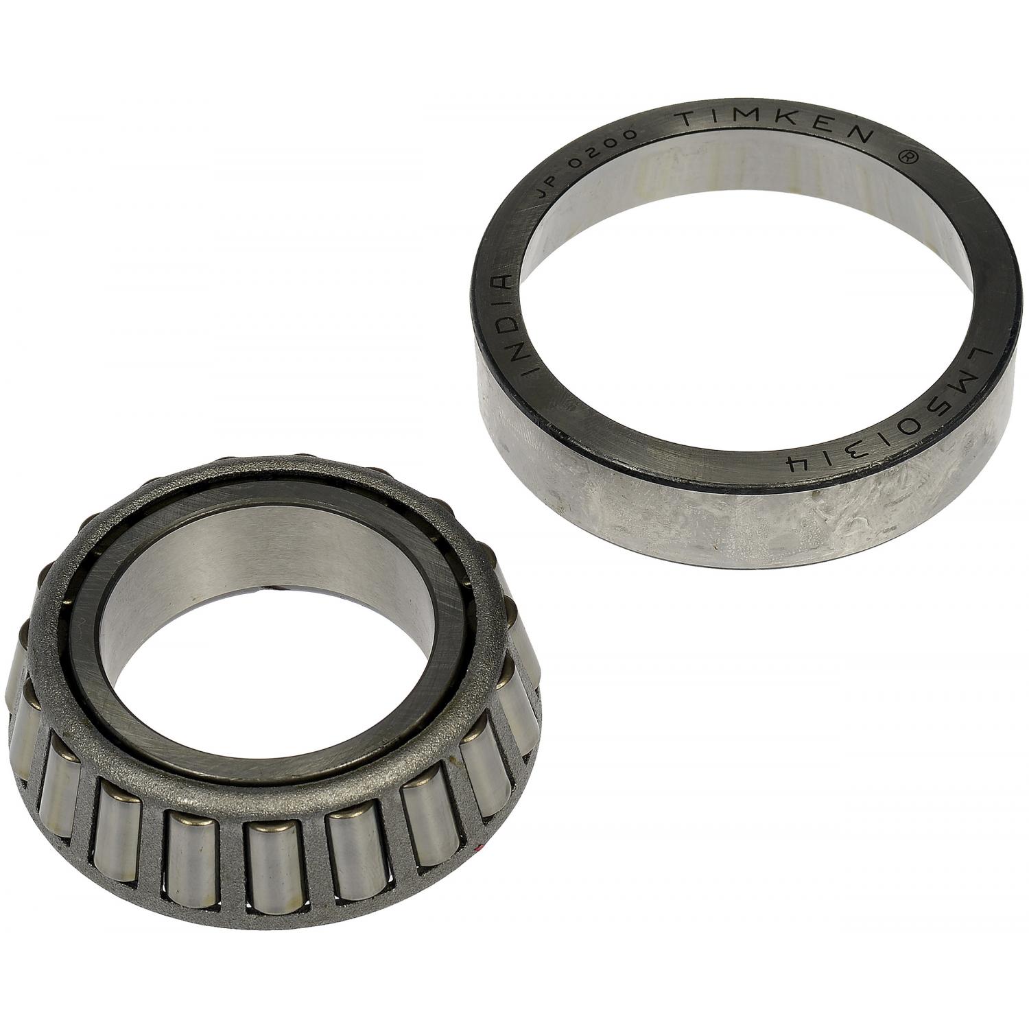 Dorman 797107 - Differential Bearing Kit Dorman 797107 Differential Bearing Kit product image 2 of 13