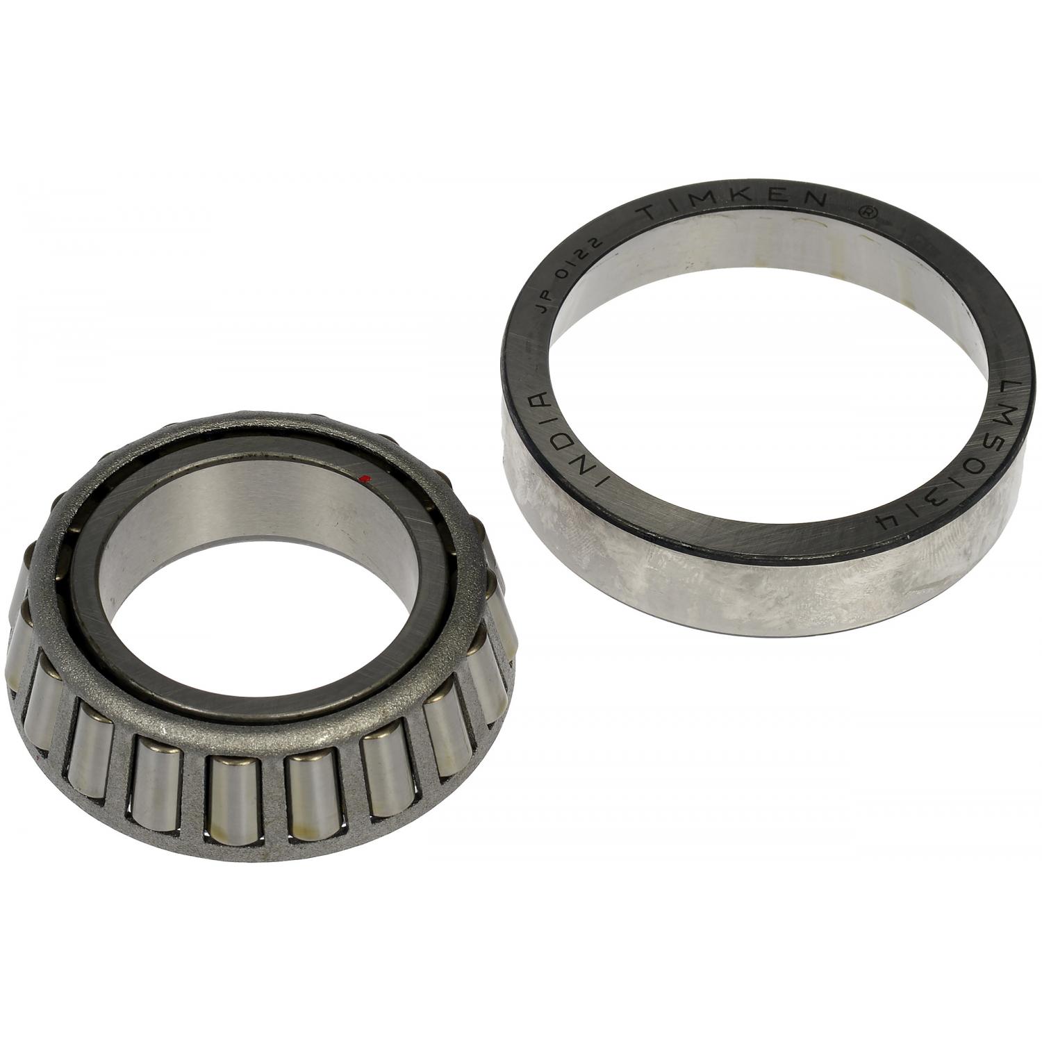 Dorman 797107 - Differential Bearing Kit Dorman 797107 Differential Bearing Kit product image 3 of 13
