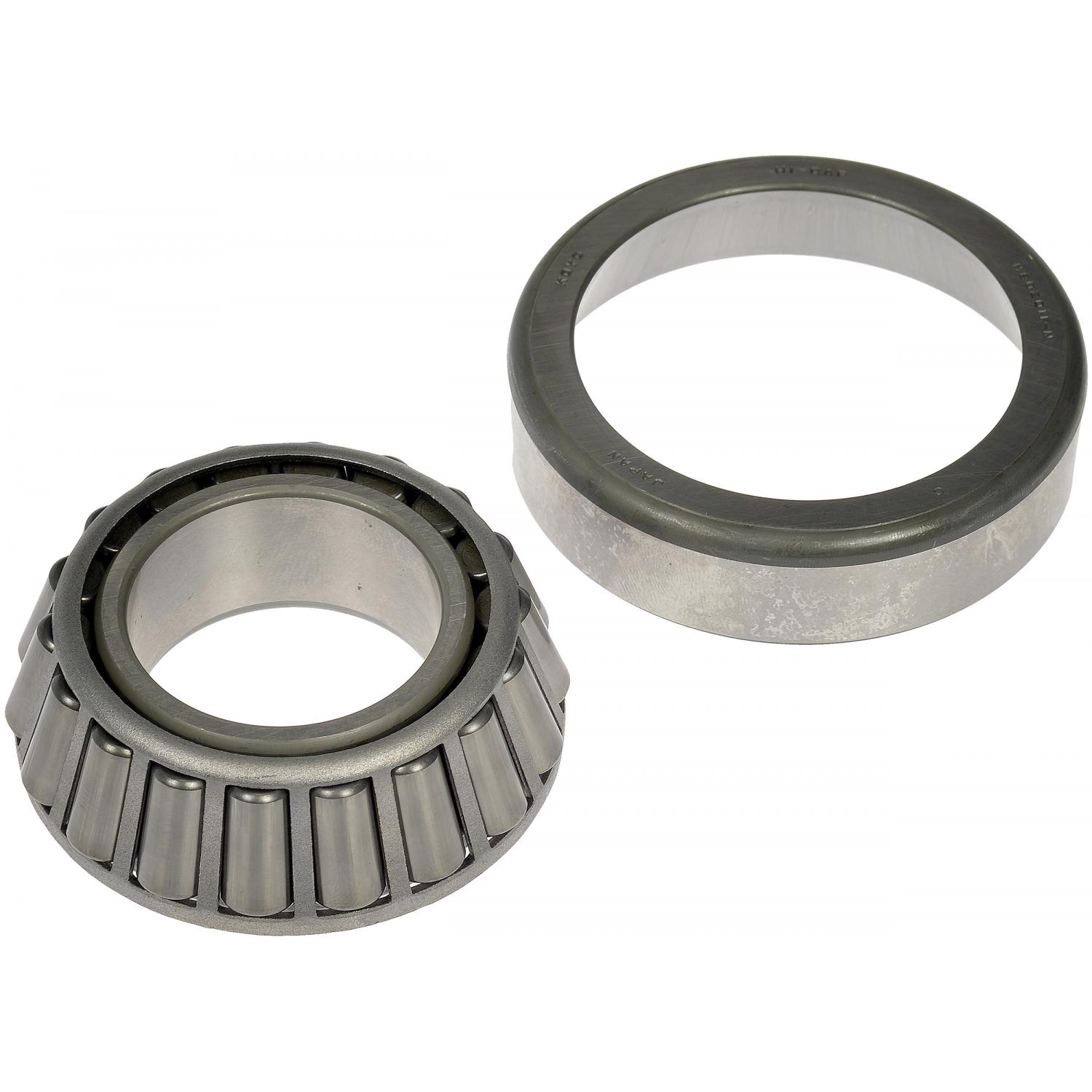 Dorman 797107 - Differential Bearing Kit Dorman 797107 Differential Bearing Kit product image 4 of 13