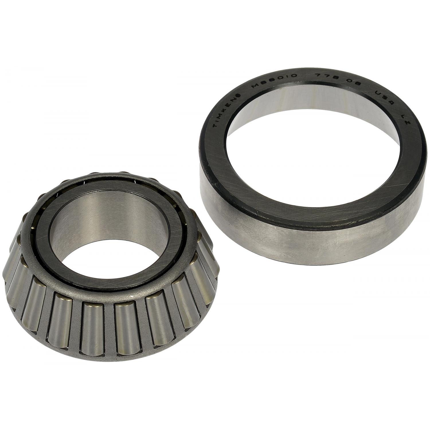 Dorman 797107 - Differential Bearing Kit Dorman 797107 Differential Bearing Kit product image 5 of 13