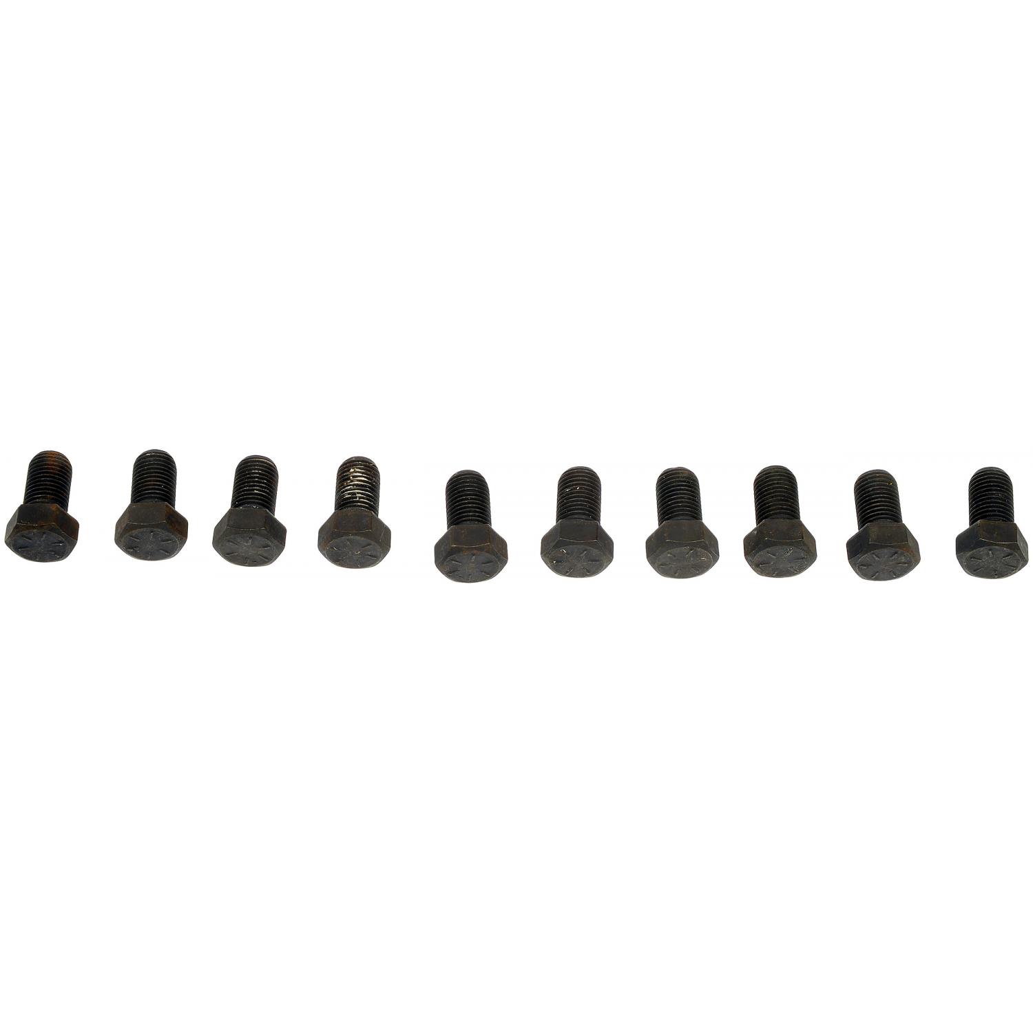 Dorman 797107 - Differential Bearing Kit Dorman 797107 Differential Bearing Kit product image 7 of 13