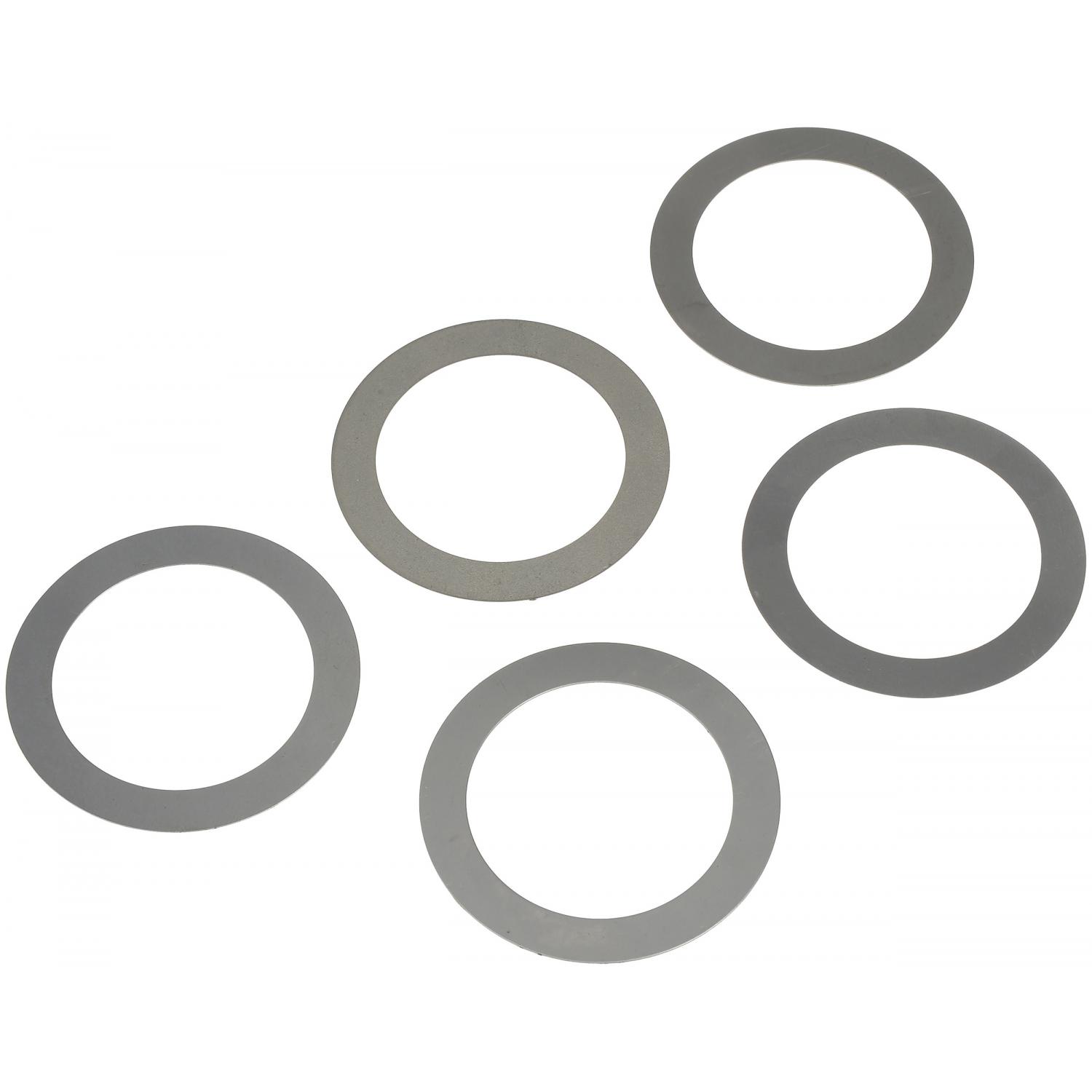 Dorman 797107 - Differential Bearing Kit Dorman 797107 Differential Bearing Kit product image 8 of 13