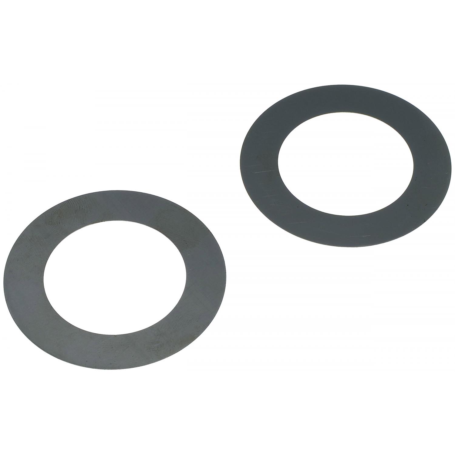 Dorman 797107 - Differential Bearing Kit Dorman 797107 Differential Bearing Kit product image 10 of 13