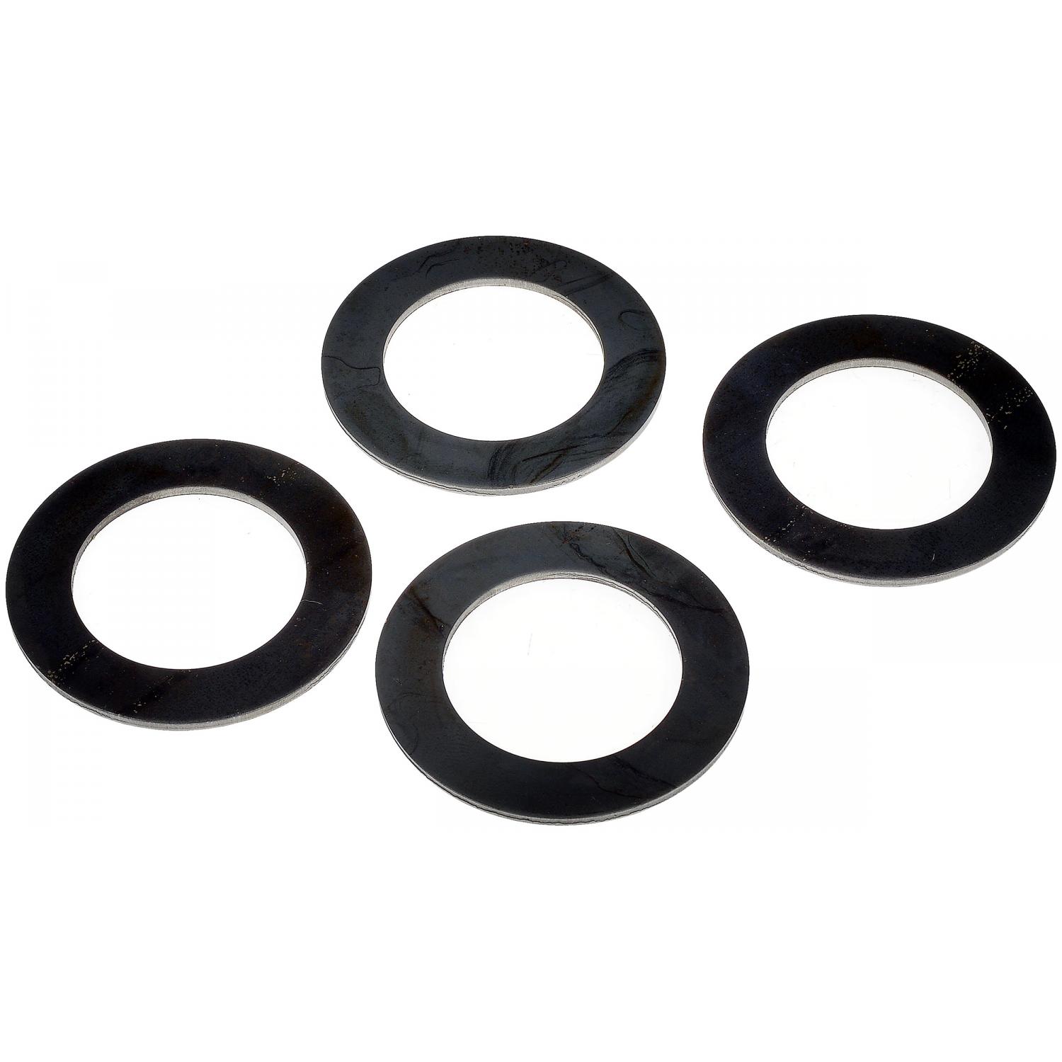 Dorman 797107 - Differential Bearing Kit Dorman 797107 Differential Bearing Kit product image 11 of 13