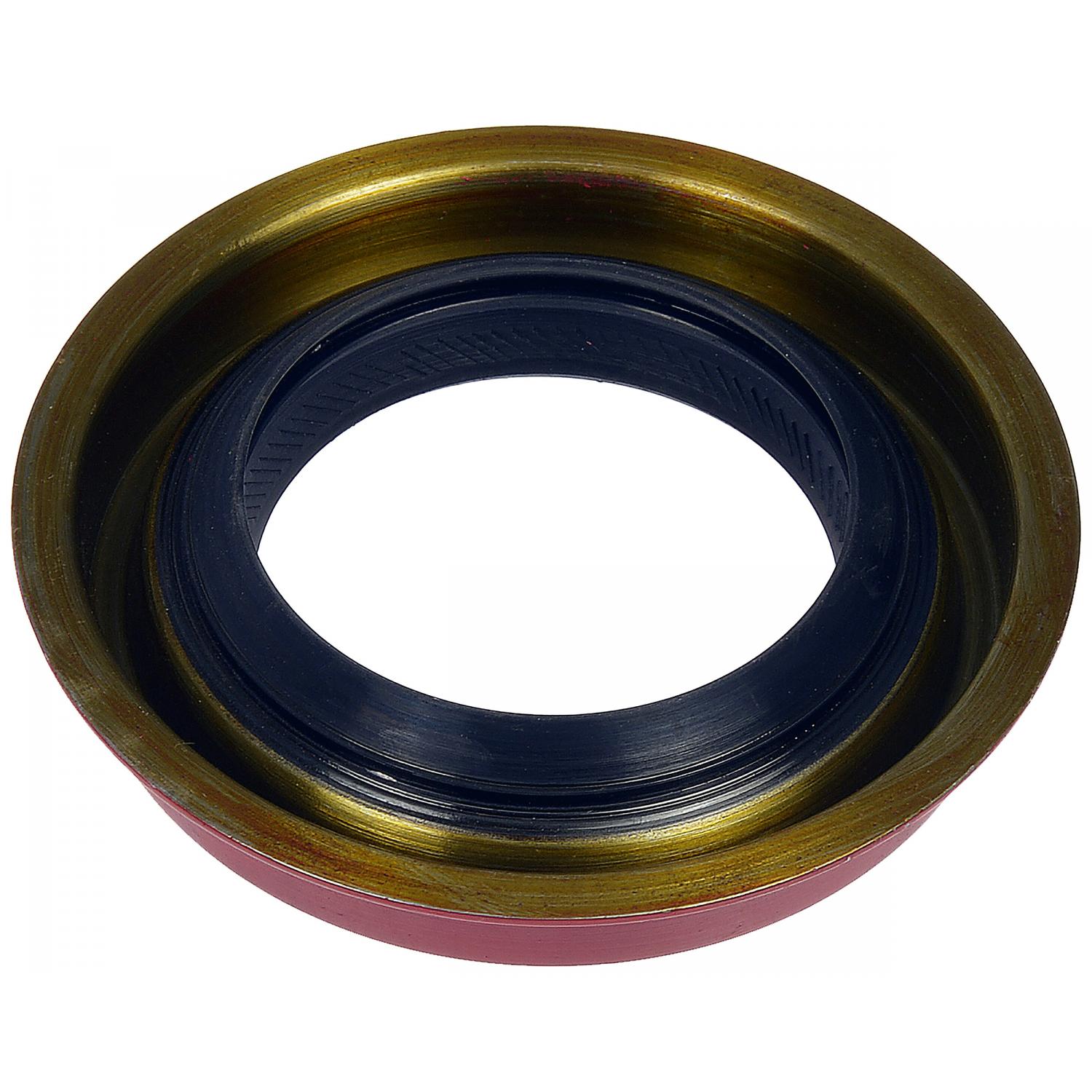 Dorman 797107 - Differential Bearing Kit Dorman 797107 Differential Bearing Kit product image 12 of 13