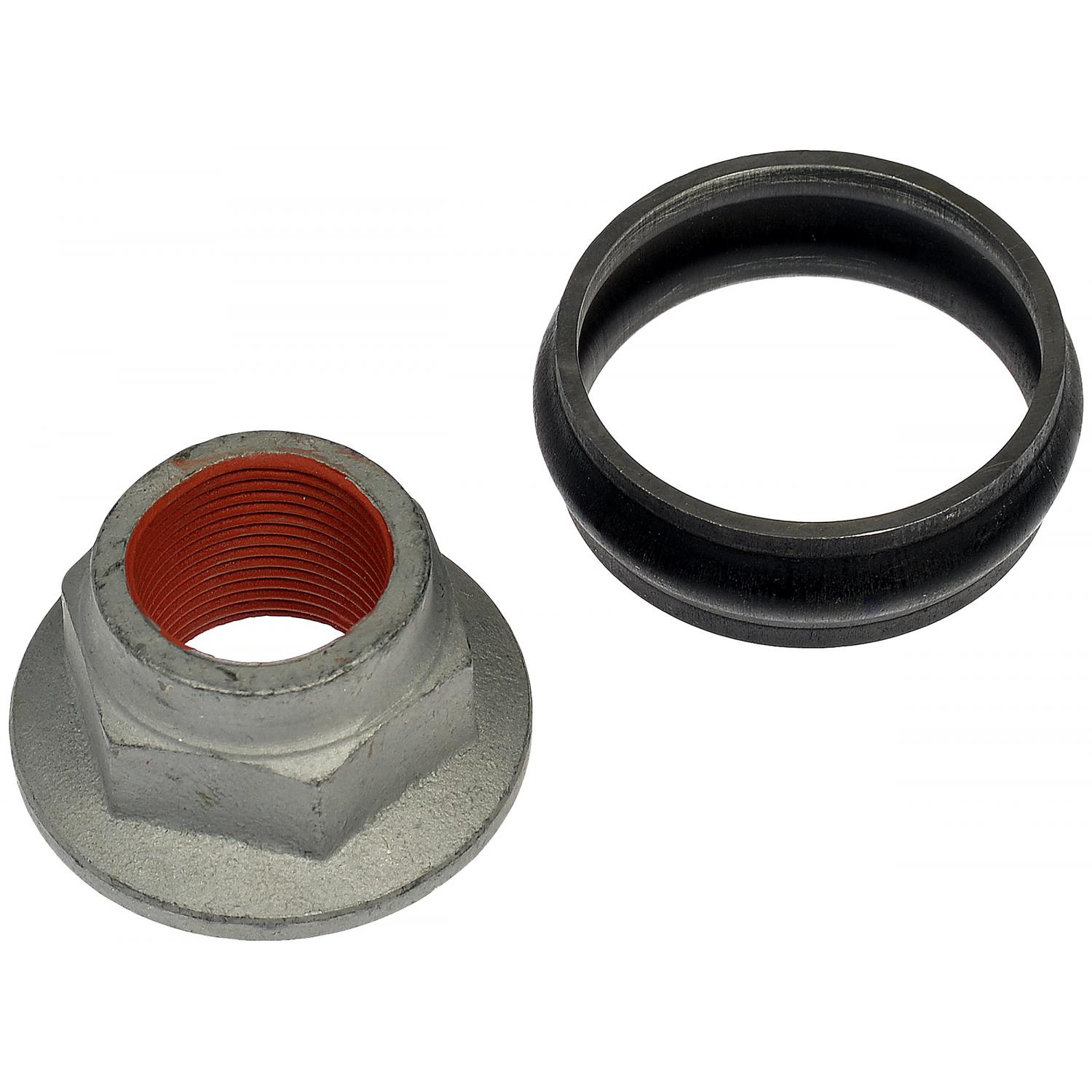 Dorman 797107 - Differential Bearing Kit Dorman 797107 Differential Bearing Kit product image 13 of 13
