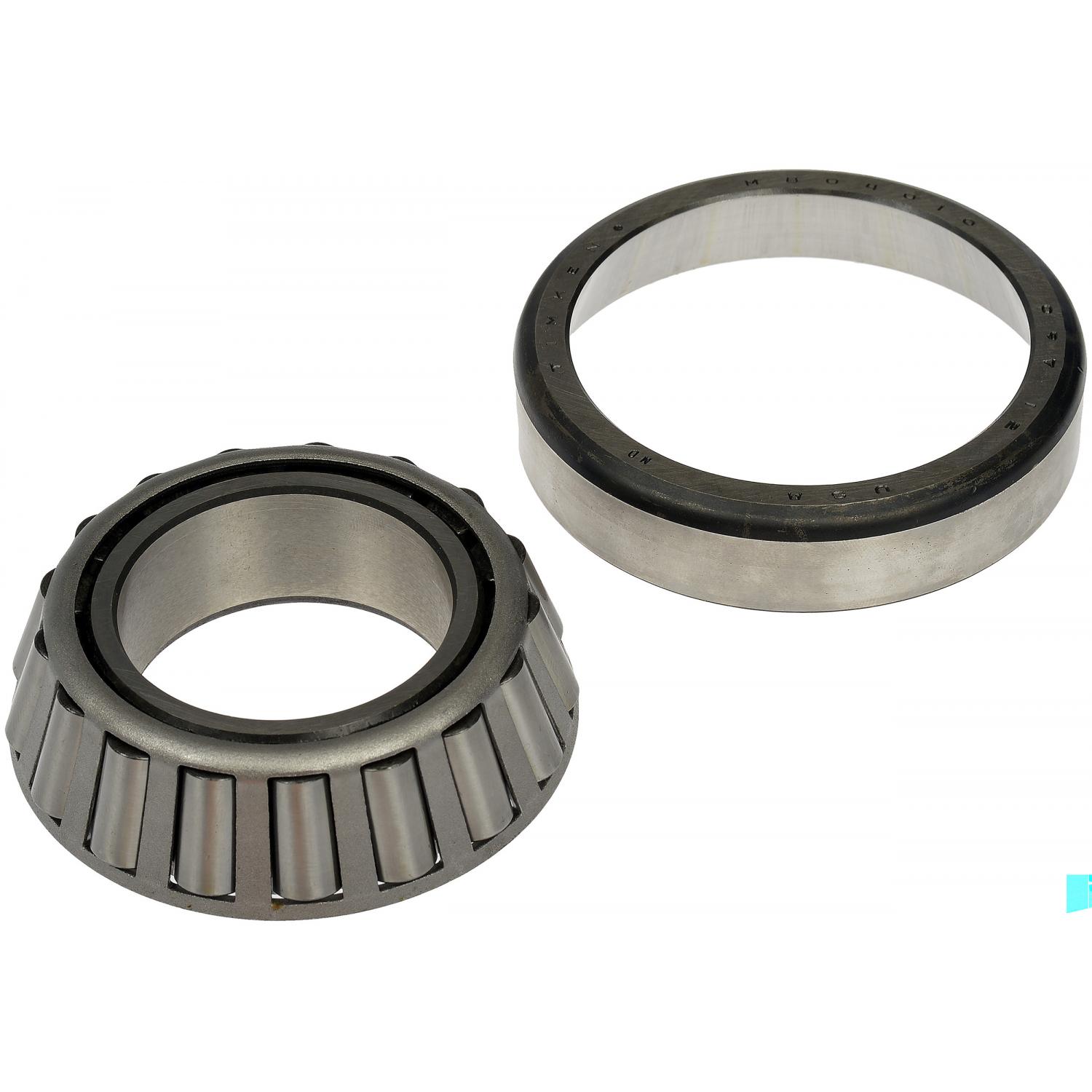Dorman 797108 - Differential Bearing Kit Dorman 797108 Differential Bearing Kit product image 2 of 12