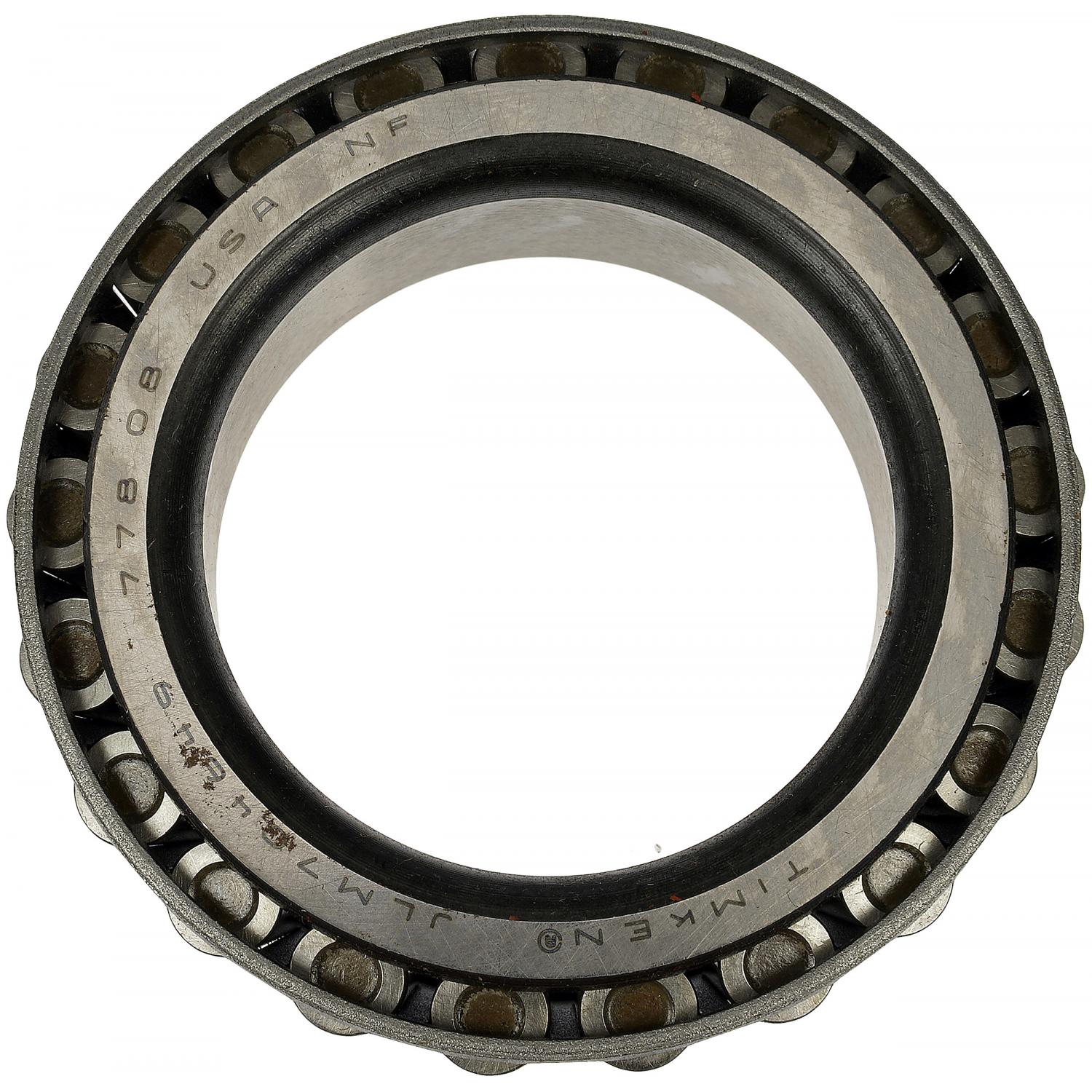 Dorman 797108 - Differential Bearing Kit Dorman 797108 Differential Bearing Kit product image 4 of 12