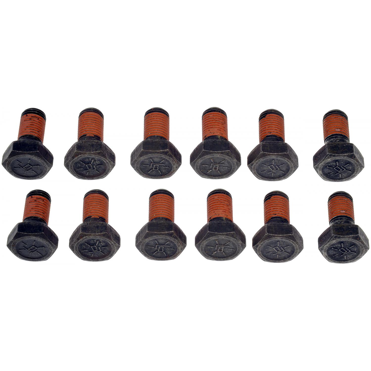 Dorman 797108 - Differential Bearing Kit Dorman 797108 Differential Bearing Kit product image 5 of 12