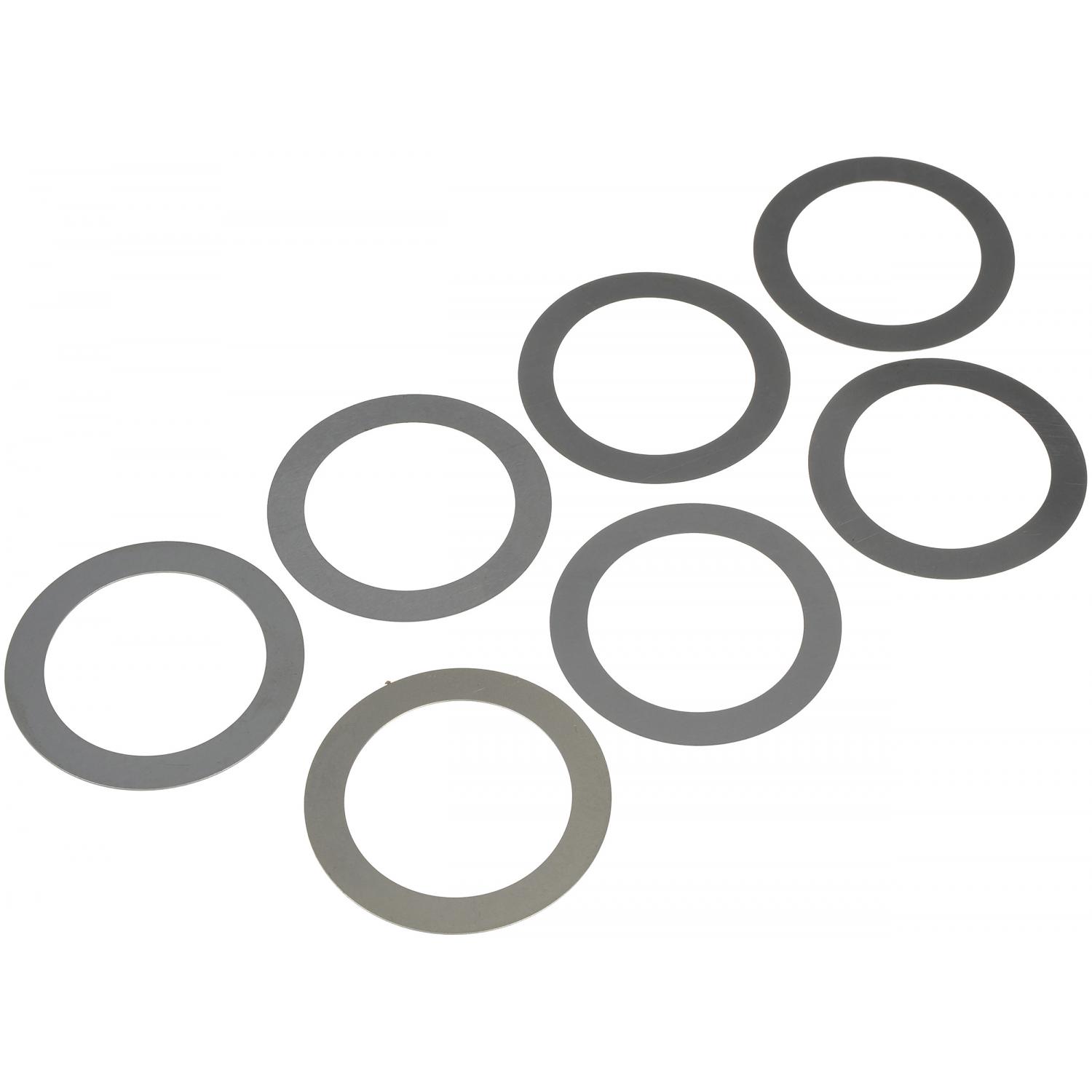 Dorman 797108 - Differential Bearing Kit Dorman 797108 Differential Bearing Kit product image 7 of 12