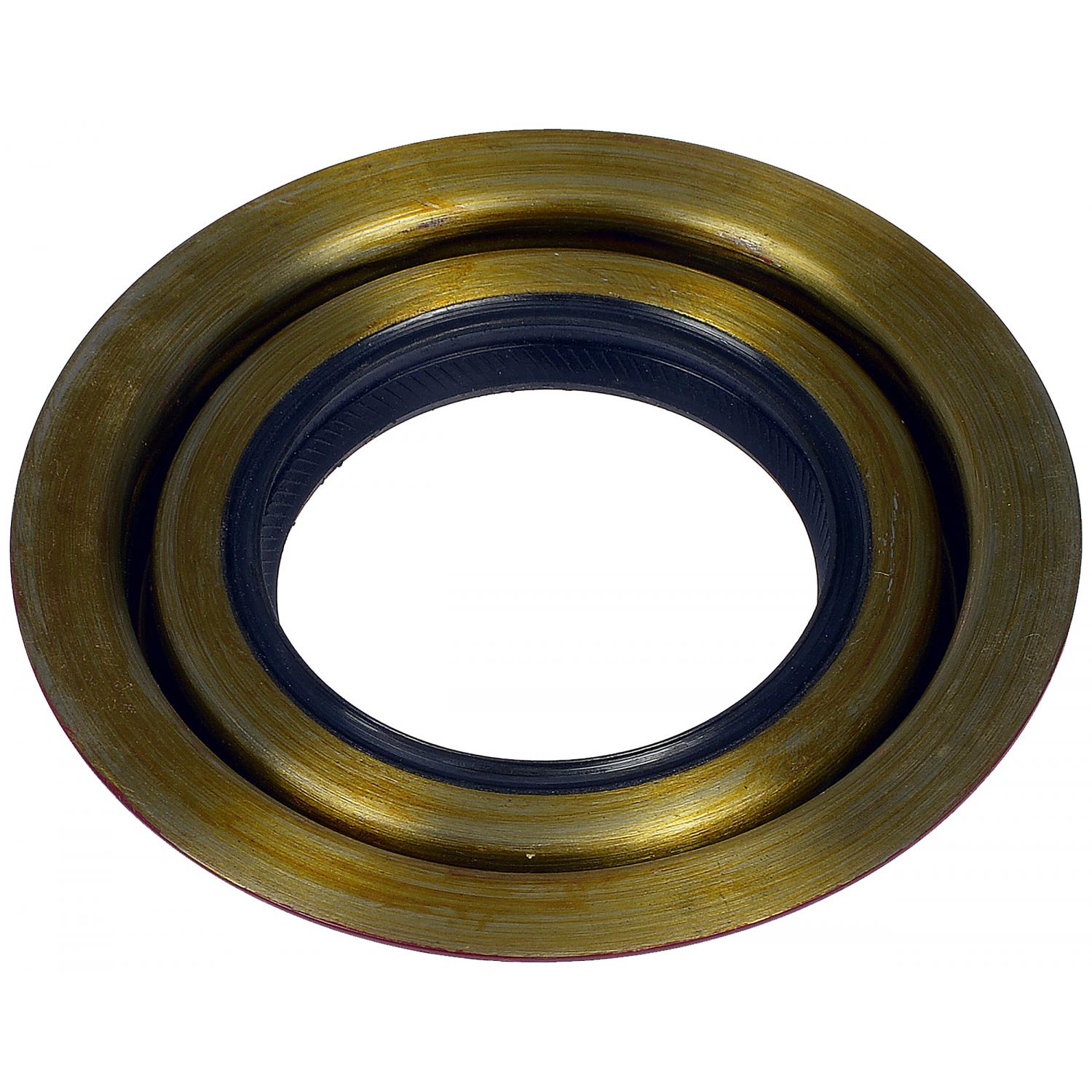 Dorman 797108 - Differential Bearing Kit Dorman 797108 Differential Bearing Kit product image 8 of 12