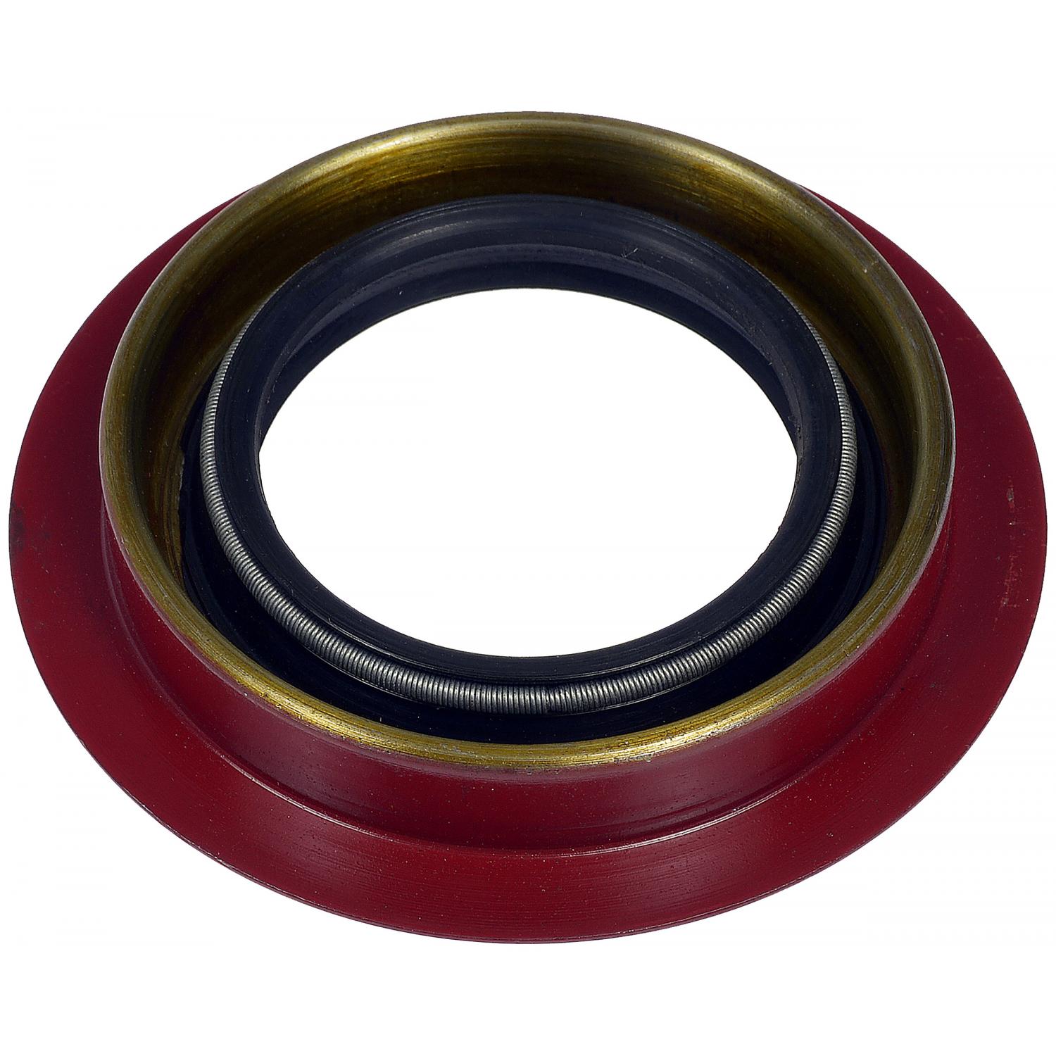 Dorman 797108 - Differential Bearing Kit Dorman 797108 Differential Bearing Kit product image 9 of 12