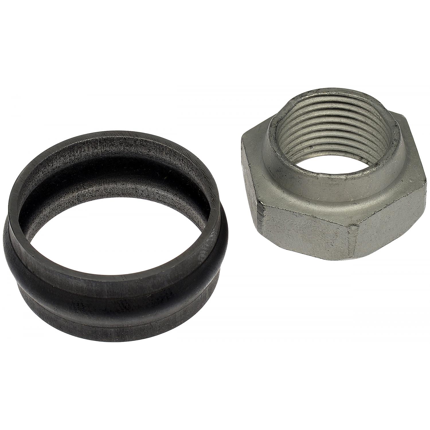 Dorman 797108 - Differential Bearing Kit Dorman 797108 Differential Bearing Kit product image 10 of 12