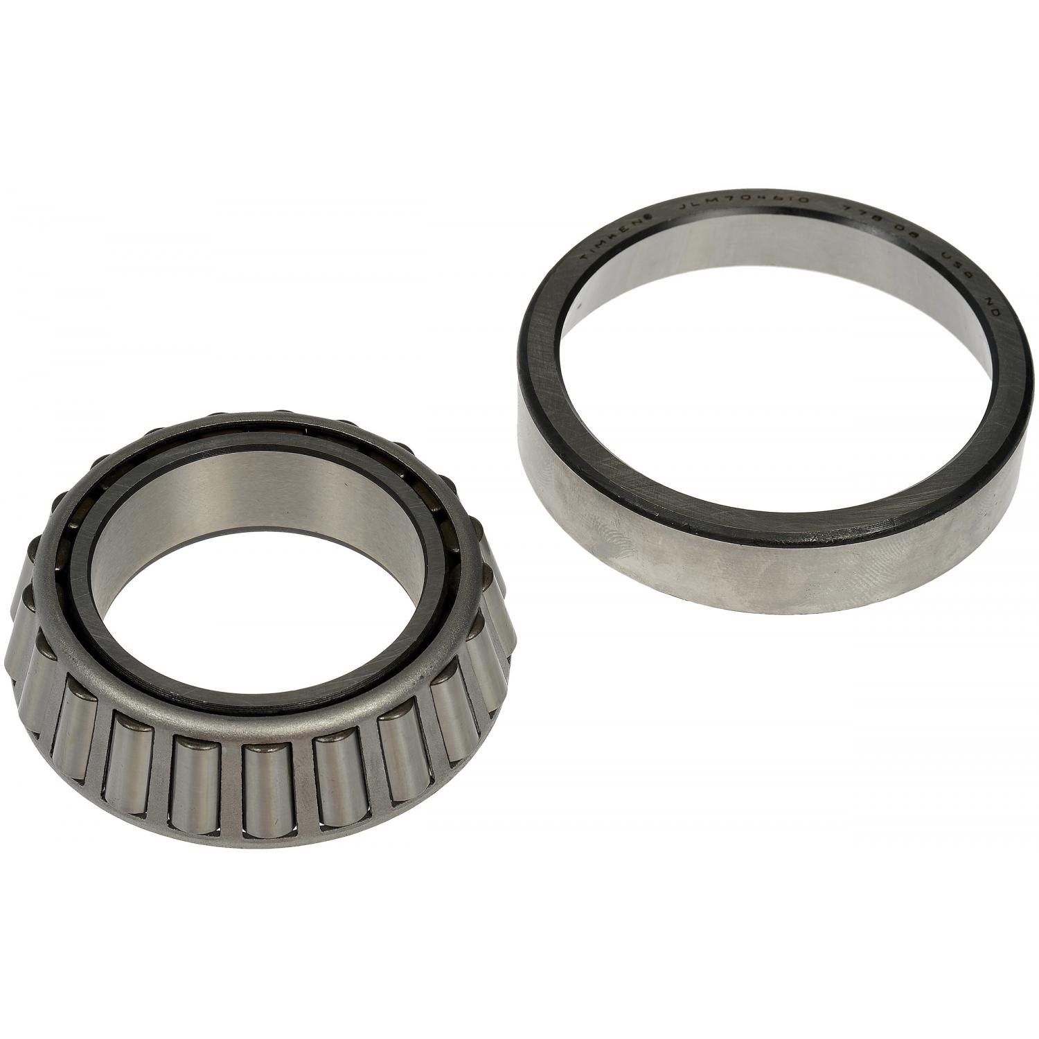 Dorman 797108 - Differential Bearing Kit Dorman 797108 Differential Bearing Kit product image 12 of 12